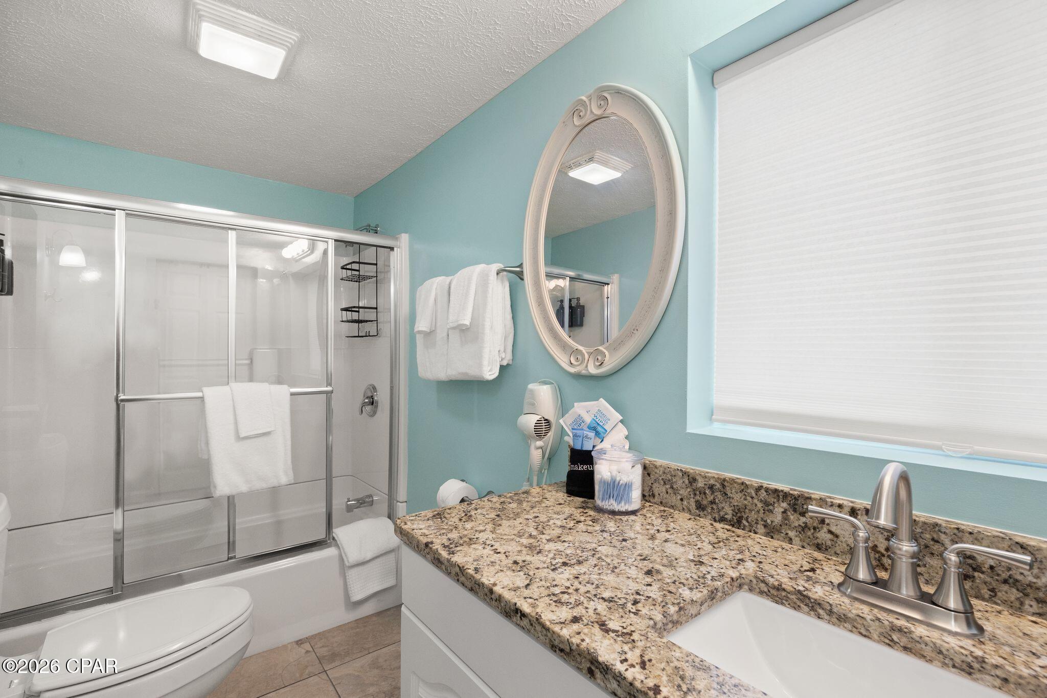 Gulf Highlands Beach Resort - Residential