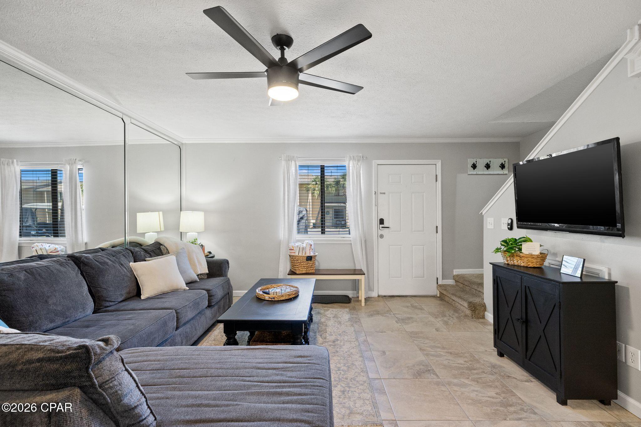 Gulf Highlands Beach Resort - Residential