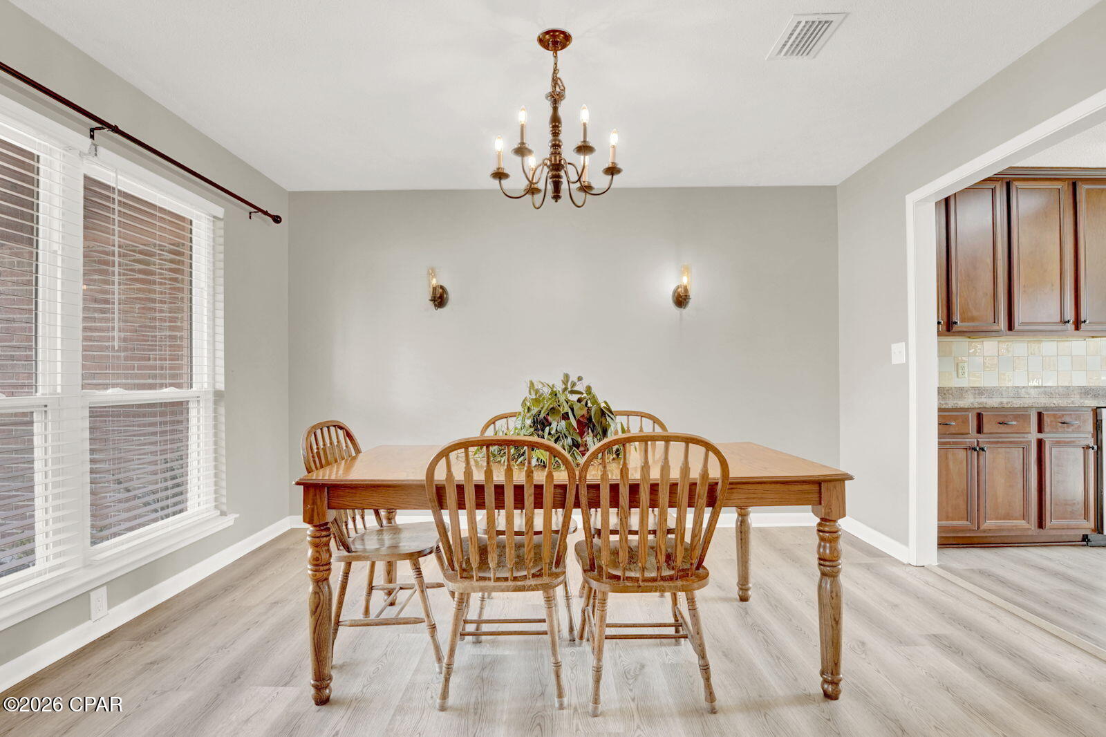 Belaire Estates Replat - Residential