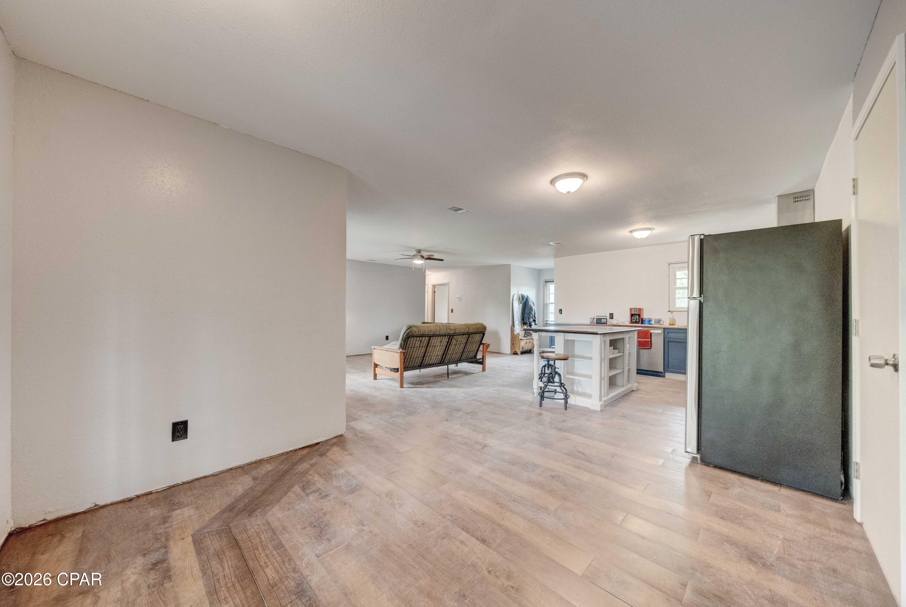 Tidewater Estates - Residential