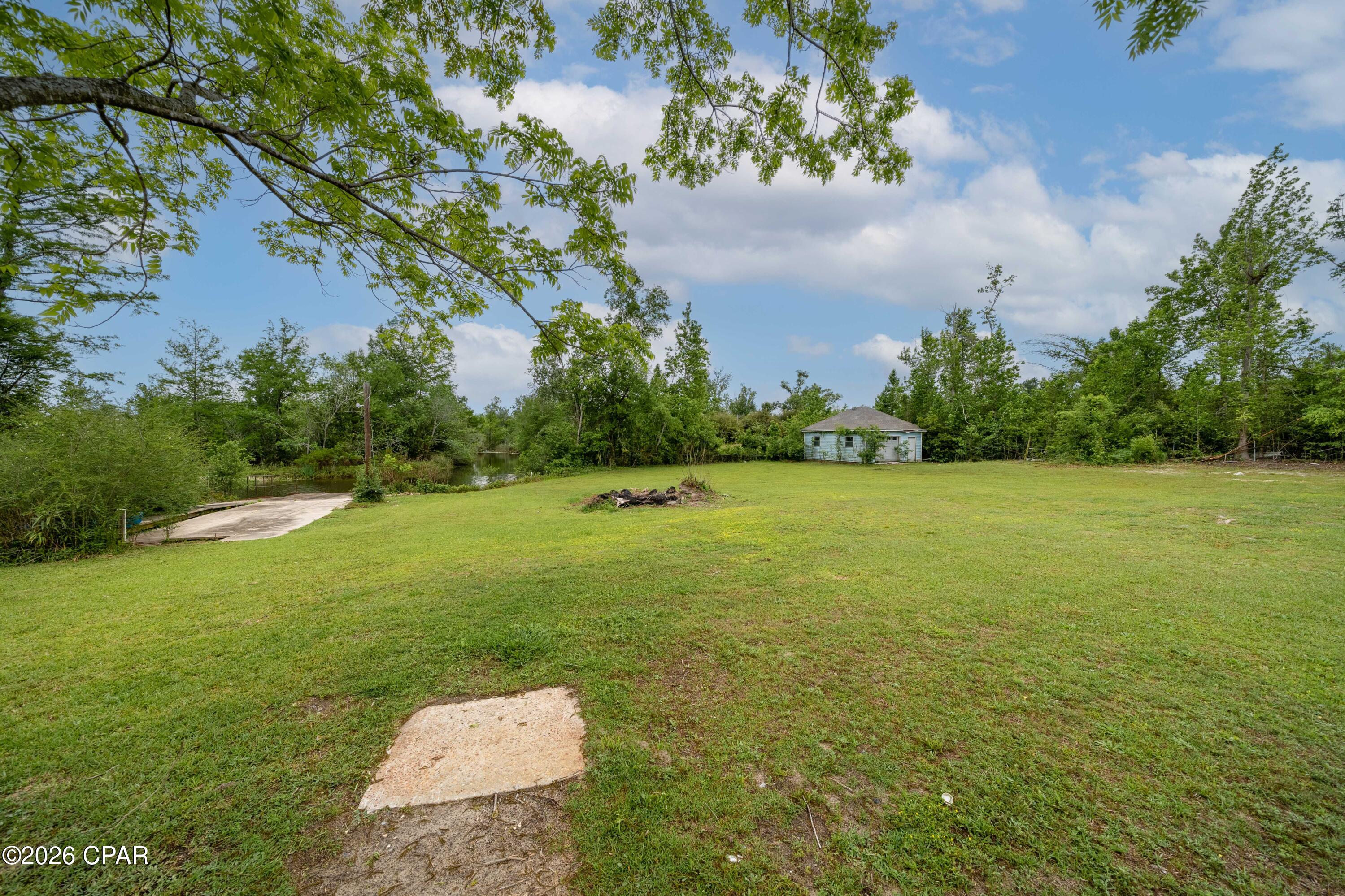 Tidewater Estates - Residential