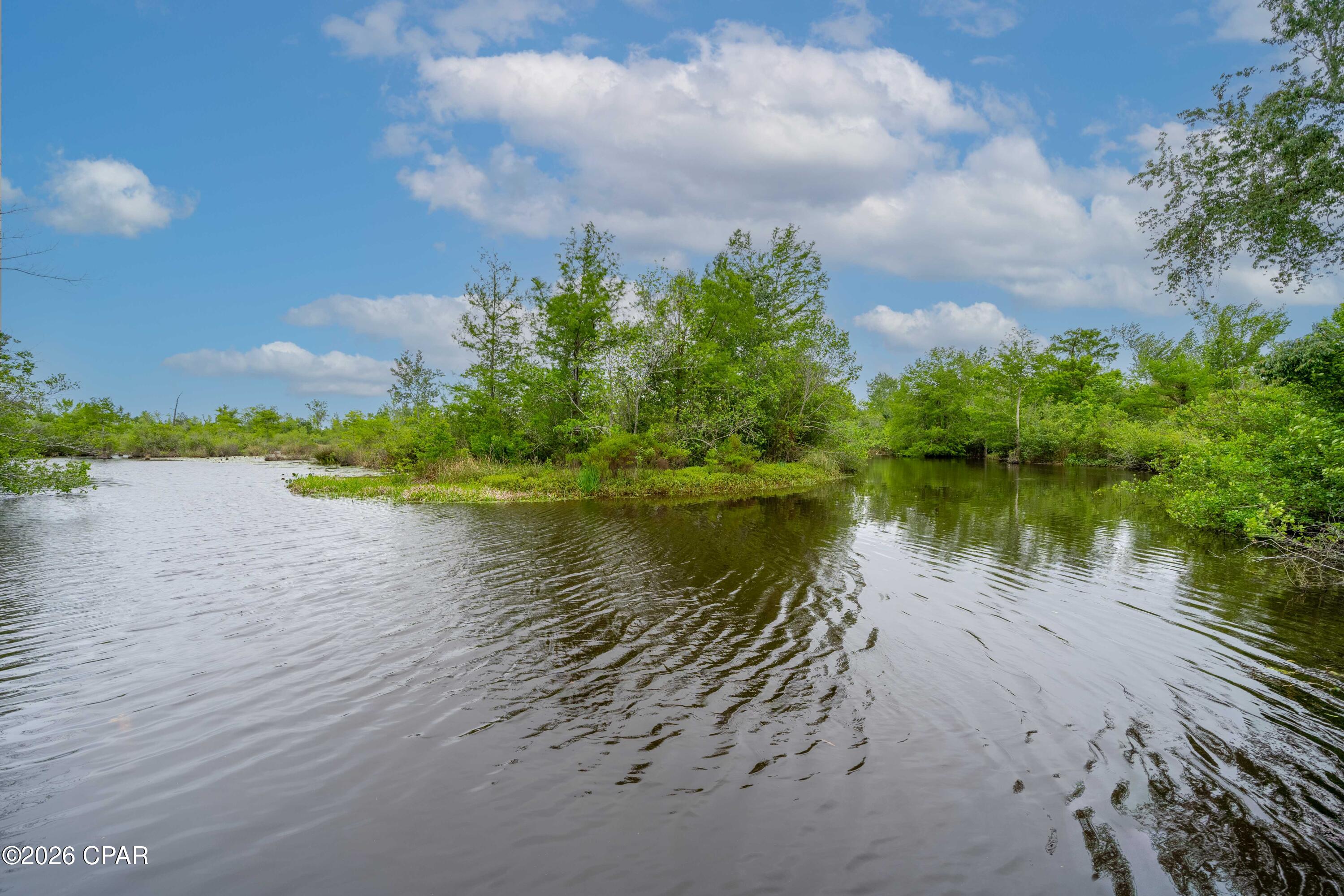 Tidewater Estates - Residential