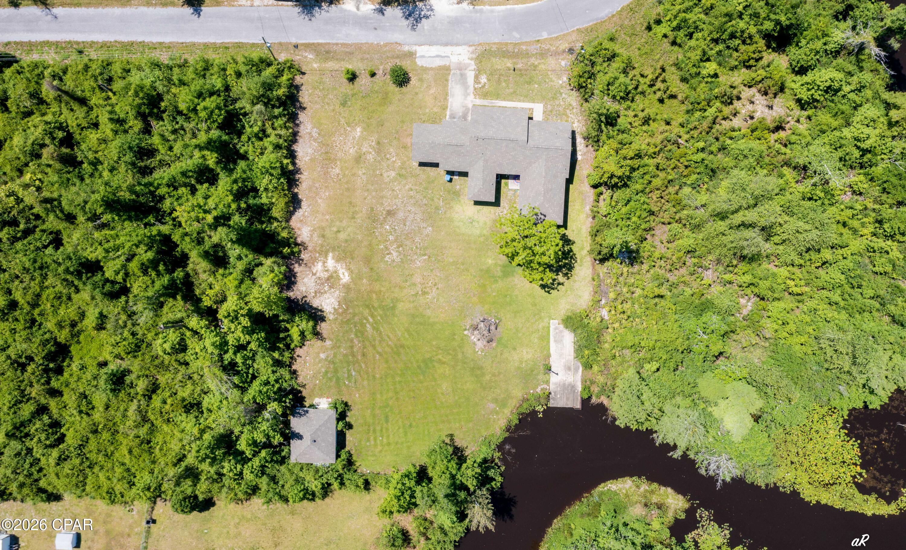 Tidewater Estates - Residential