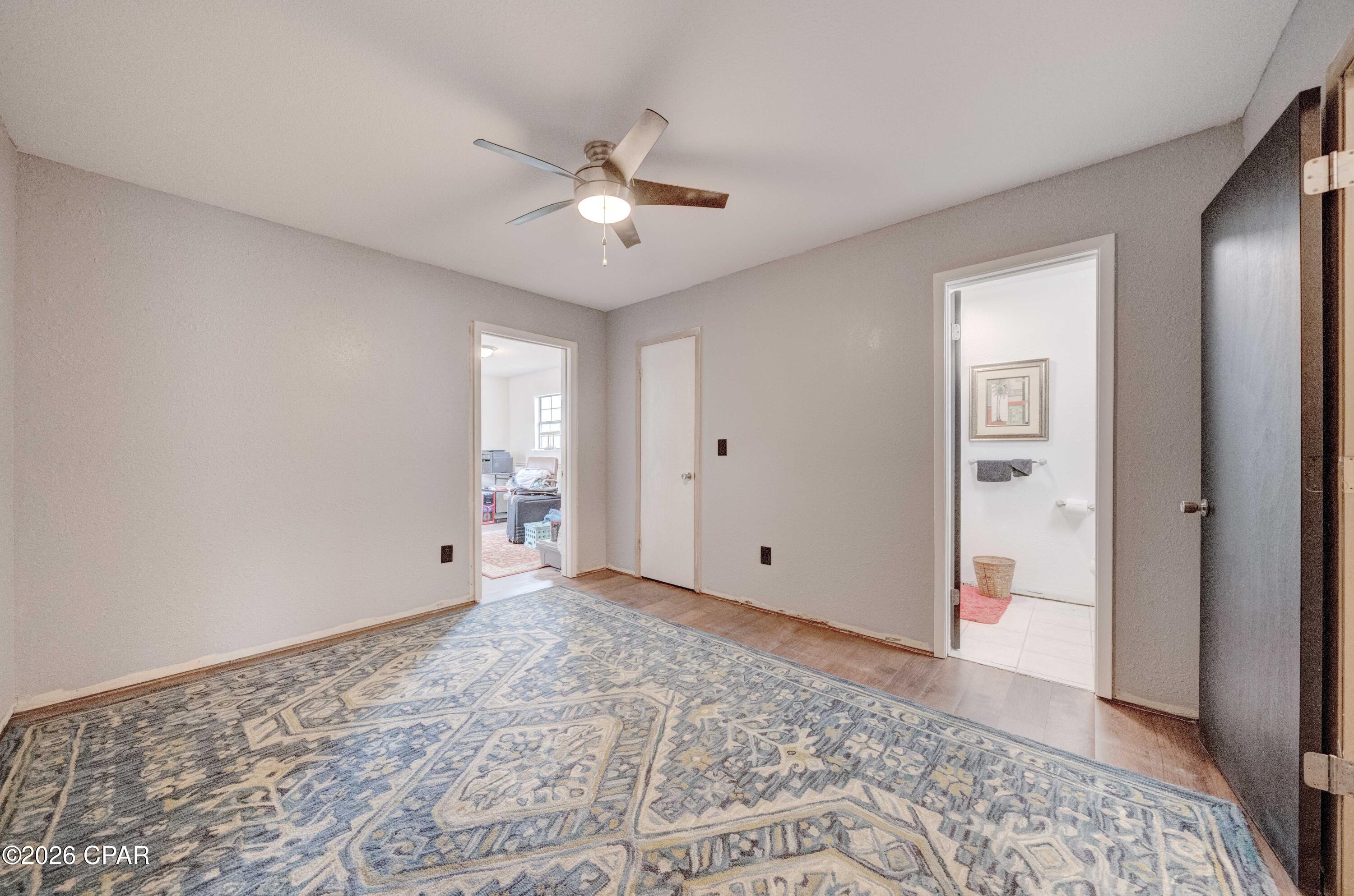 Tidewater Estates - Residential