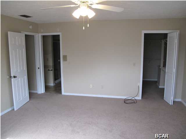 Northwoods Estates 1st Add - Residential Lease