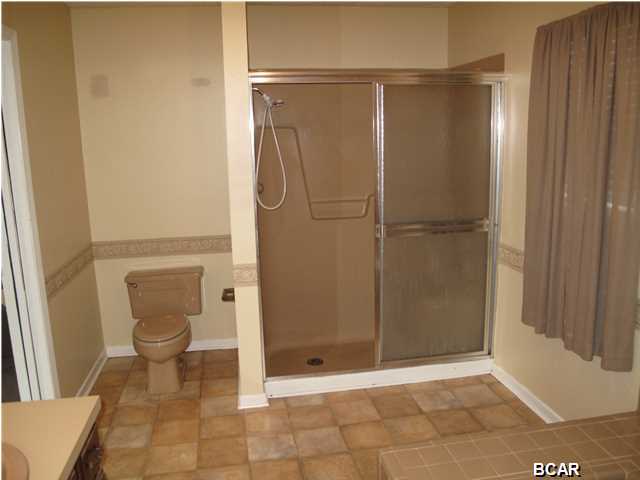 Northwoods Estates 1st Add - Residential Lease