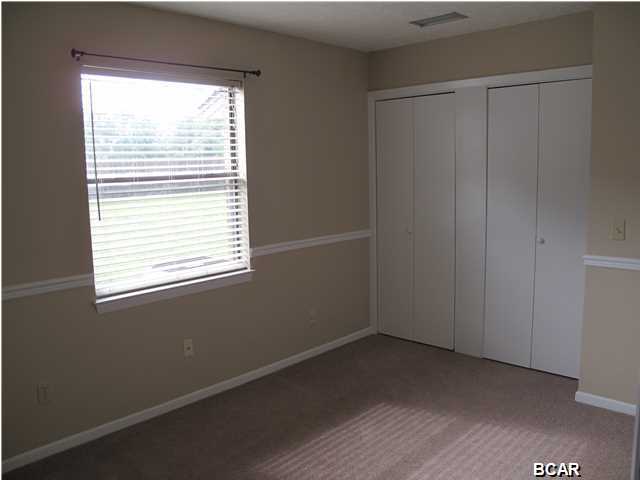 Northwoods Estates 1st Add - Residential Lease