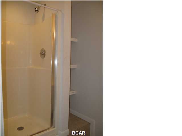 Northwoods Estates 1st Add - Residential Lease