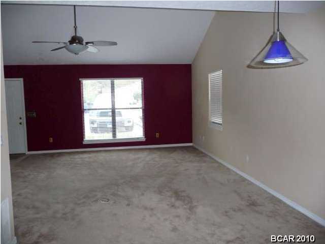 E.L. Wood - Residential Lease