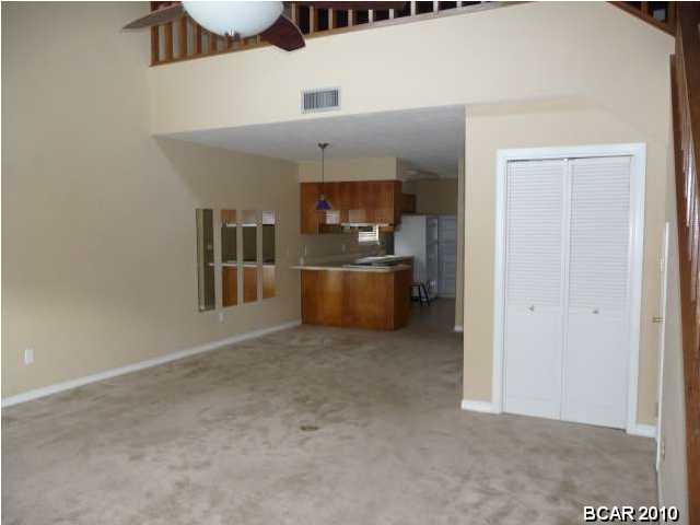 E.L. Wood - Residential Lease