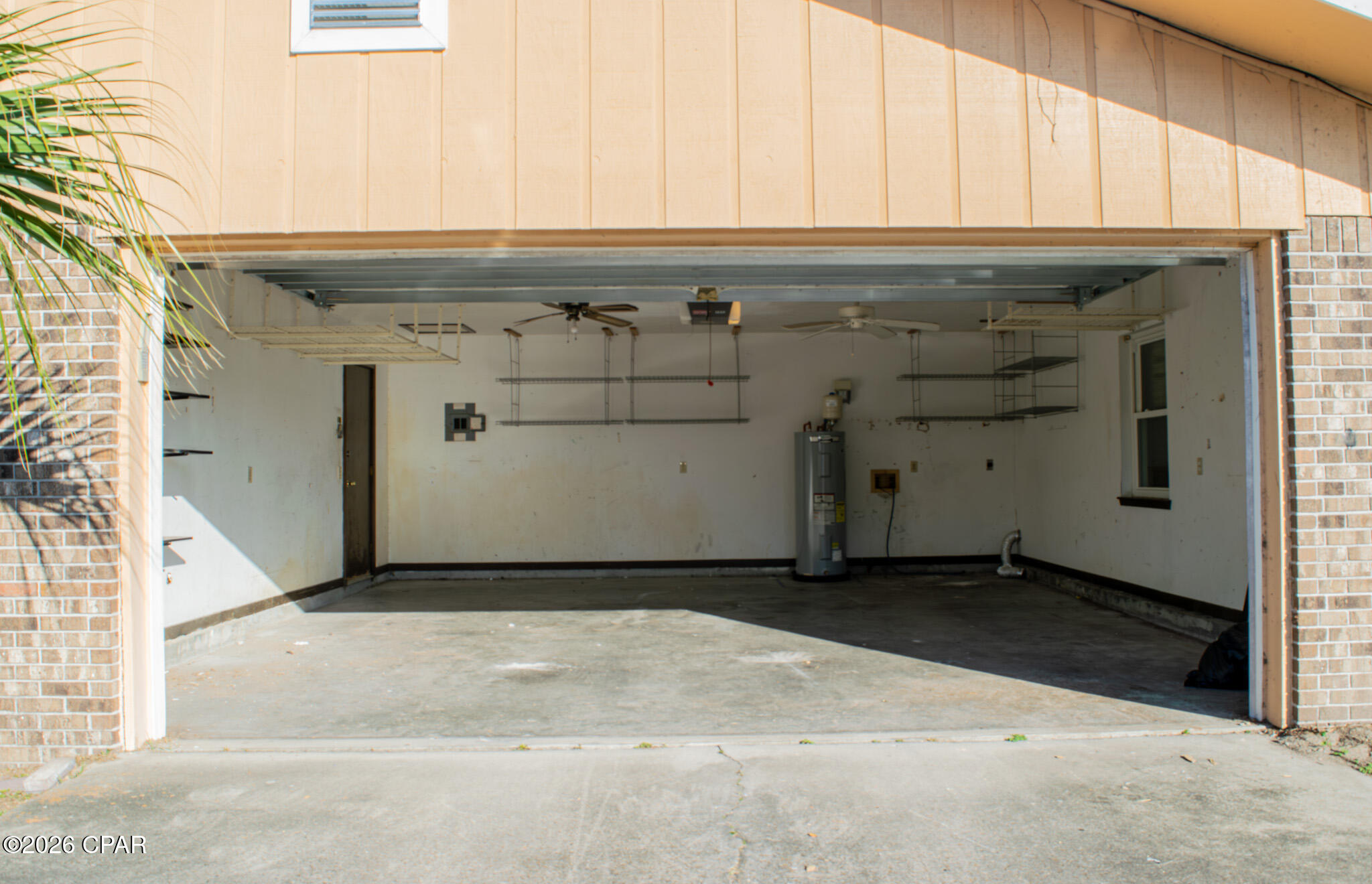 Callaway Forest U-1 - Residential