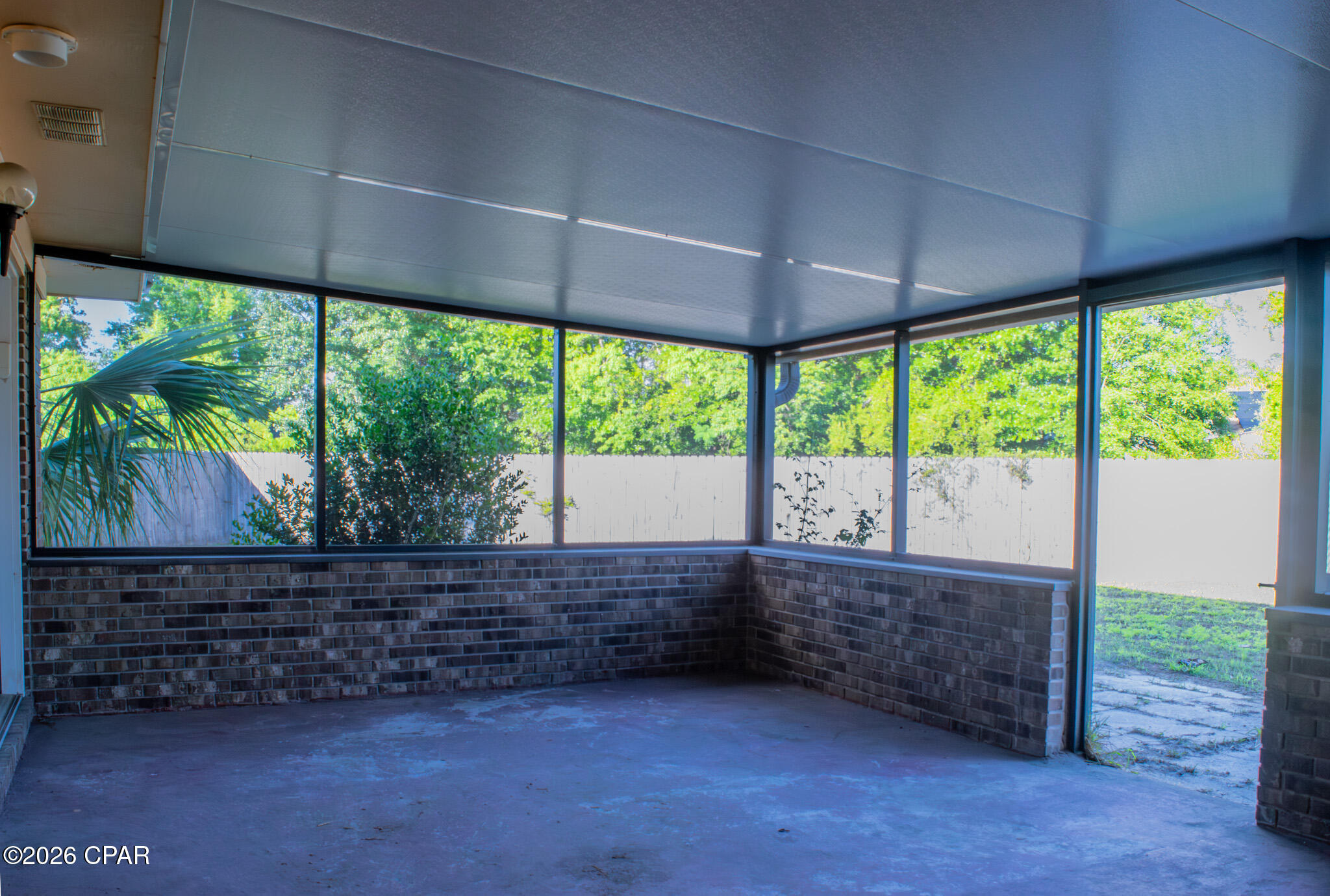 Callaway Forest U-1 - Residential