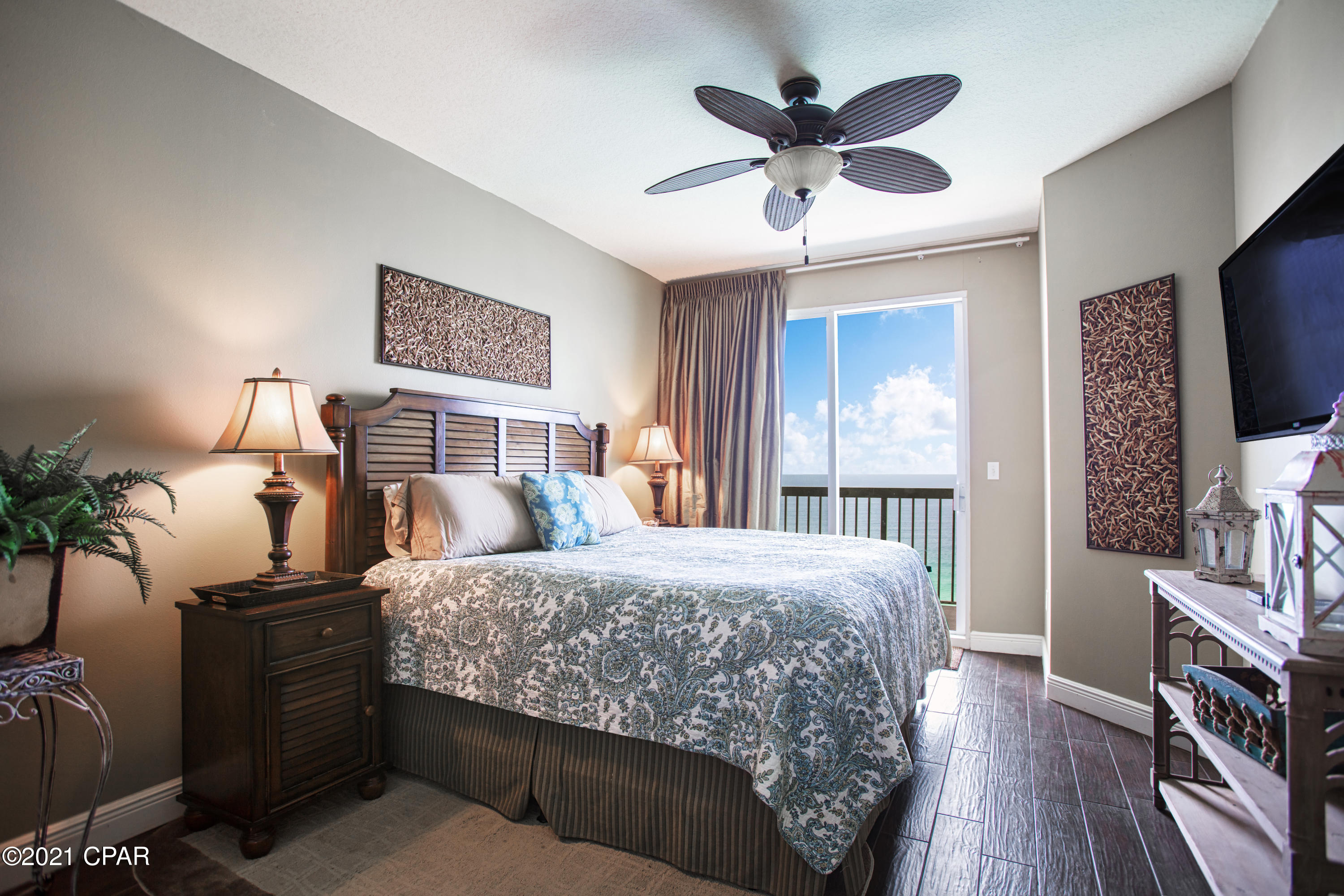 Celadon Beach - Residential