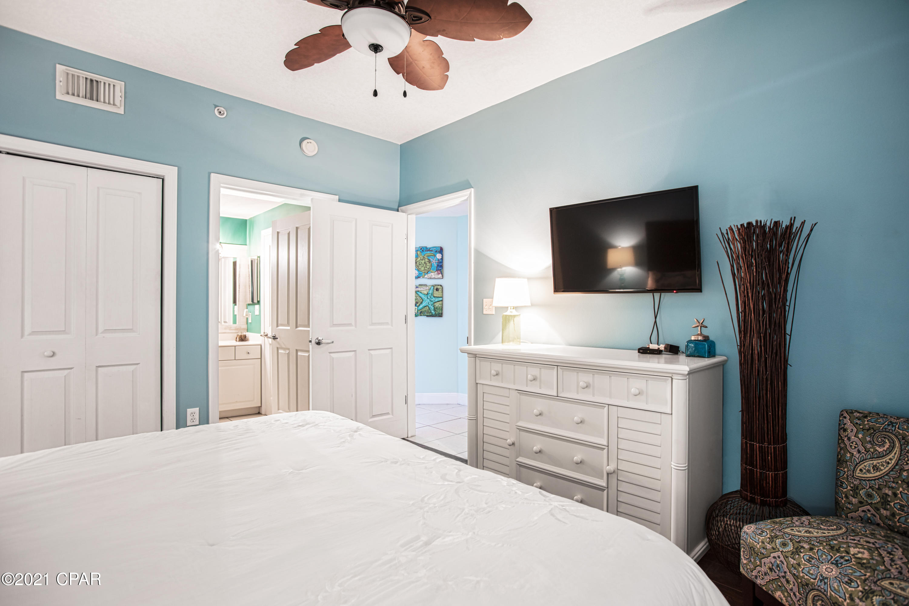 Celadon Beach - Residential