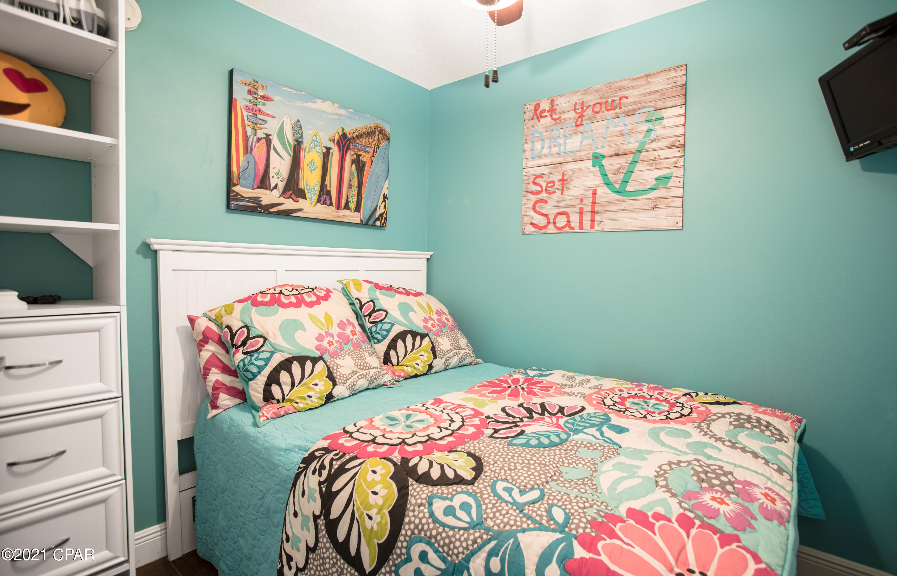 Celadon Beach - Residential