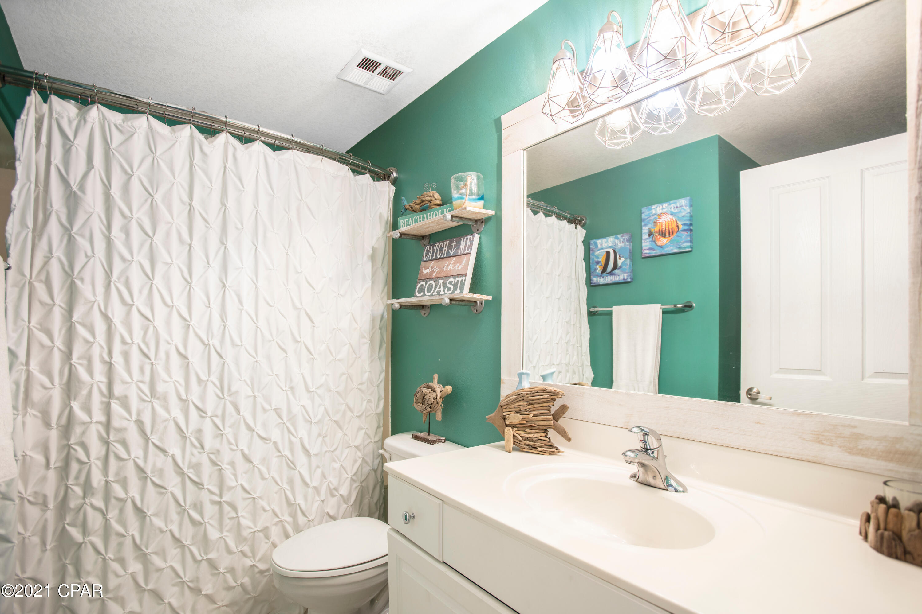 Celadon Beach - Residential