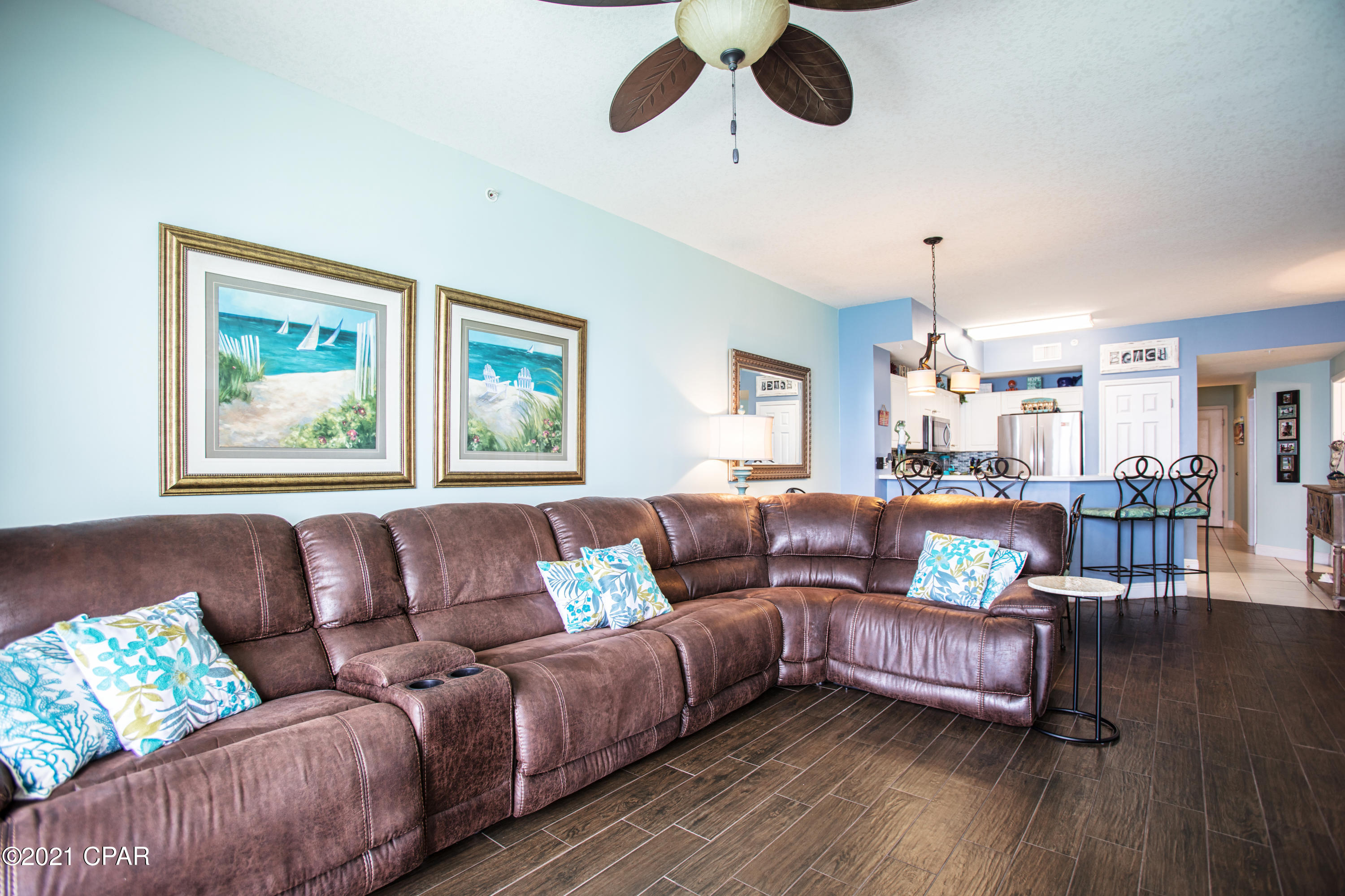 Celadon Beach - Residential