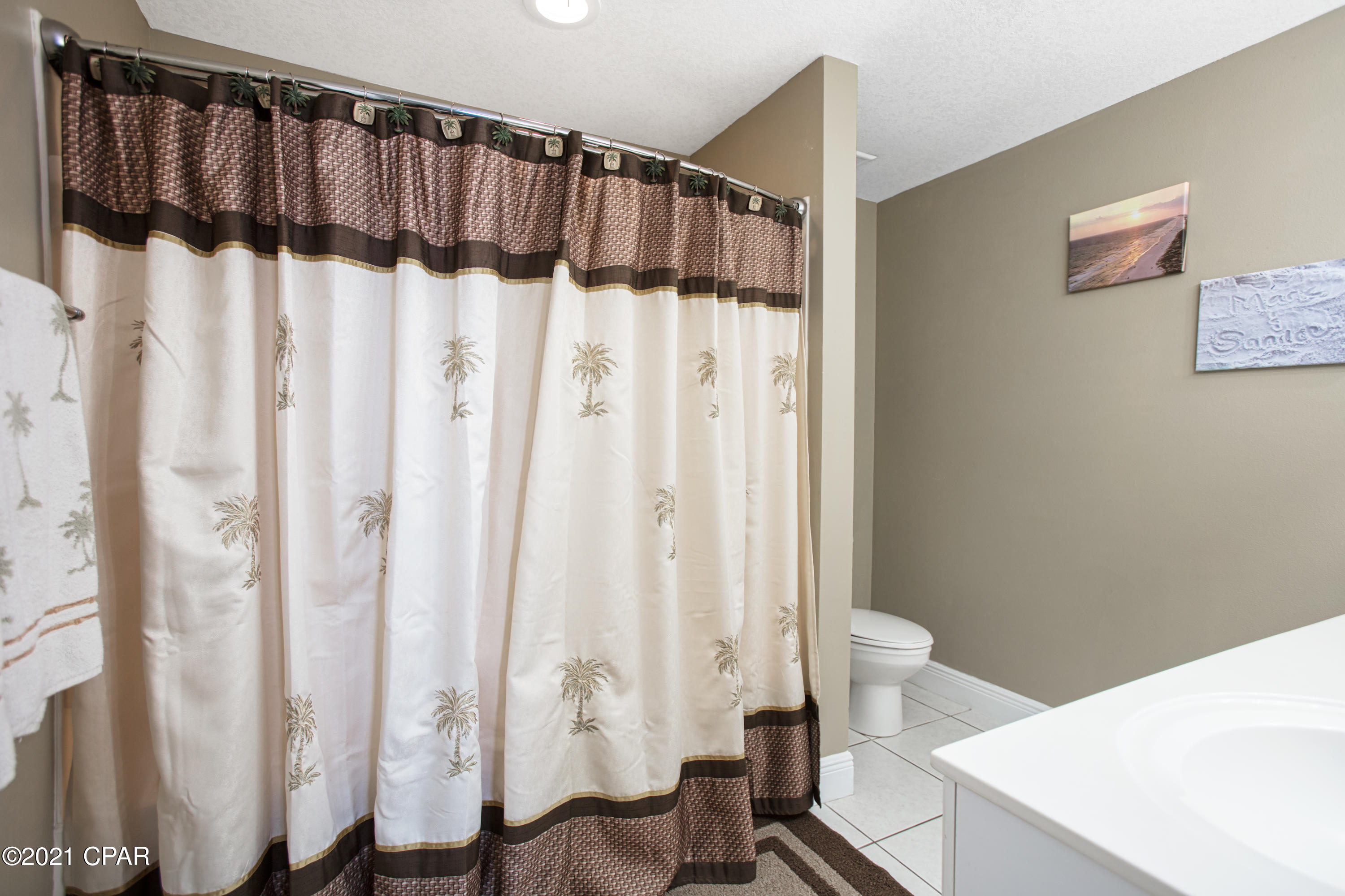 Celadon Beach - Residential