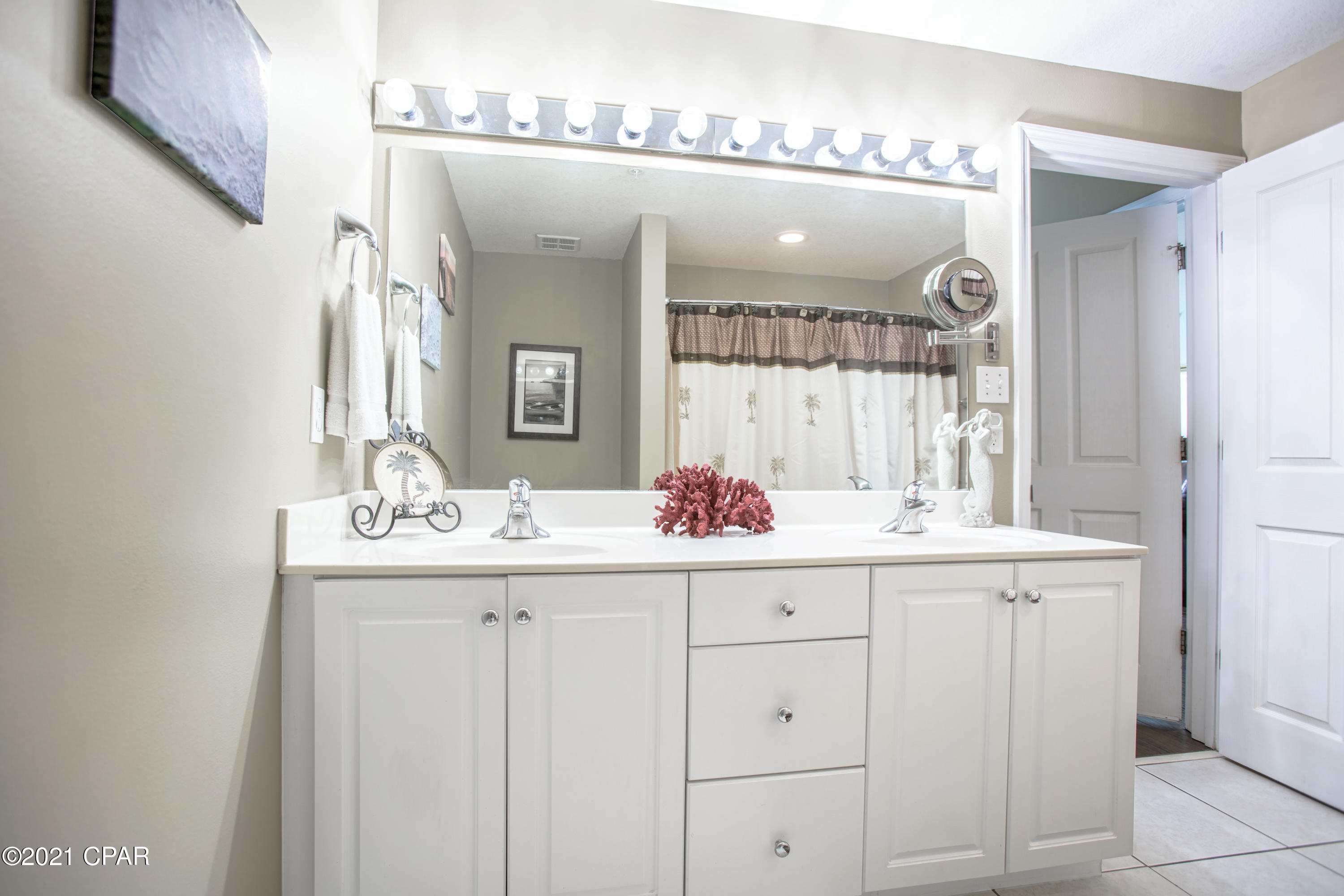 Celadon Beach - Residential