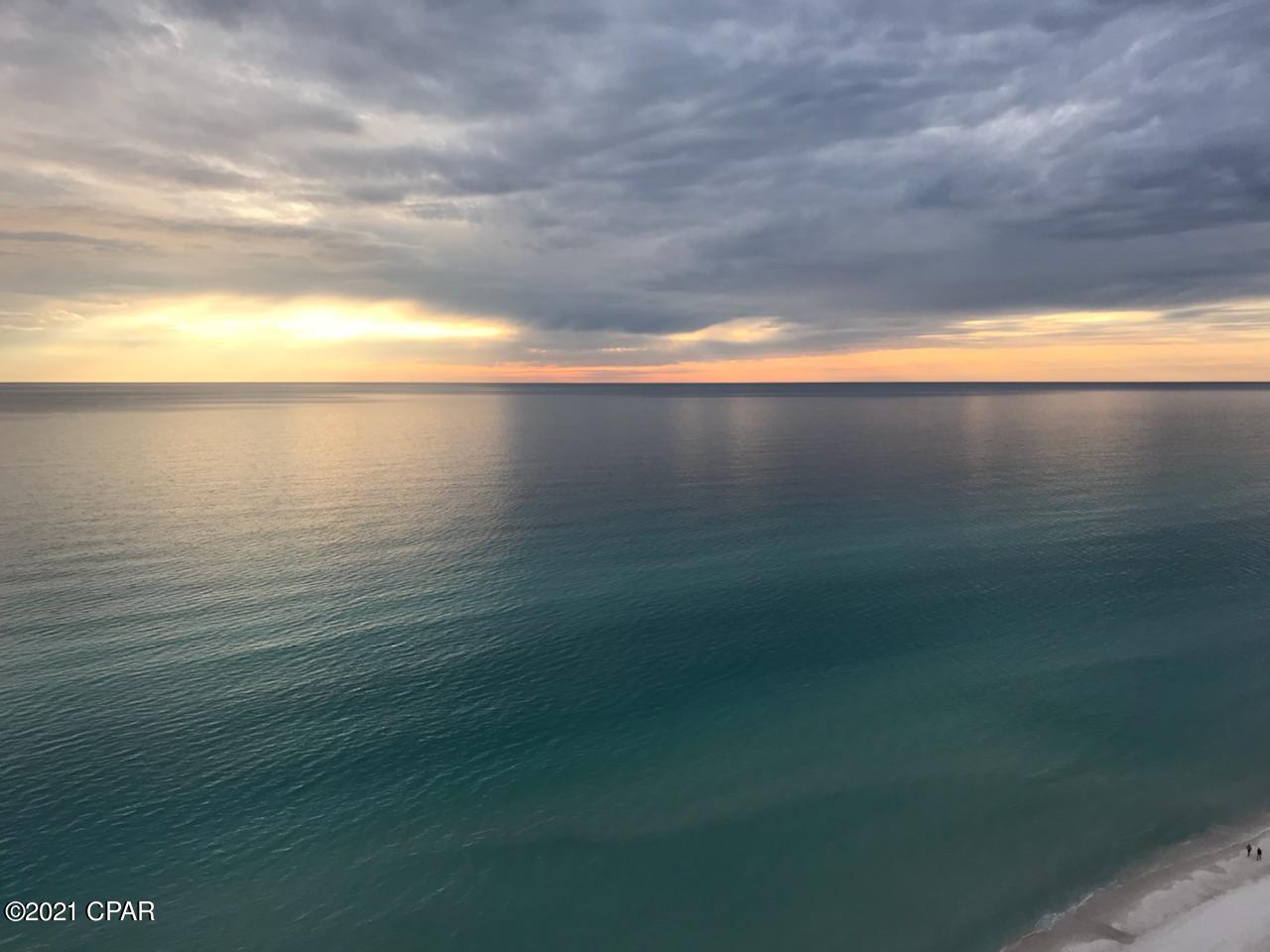 Celadon Beach - Residential