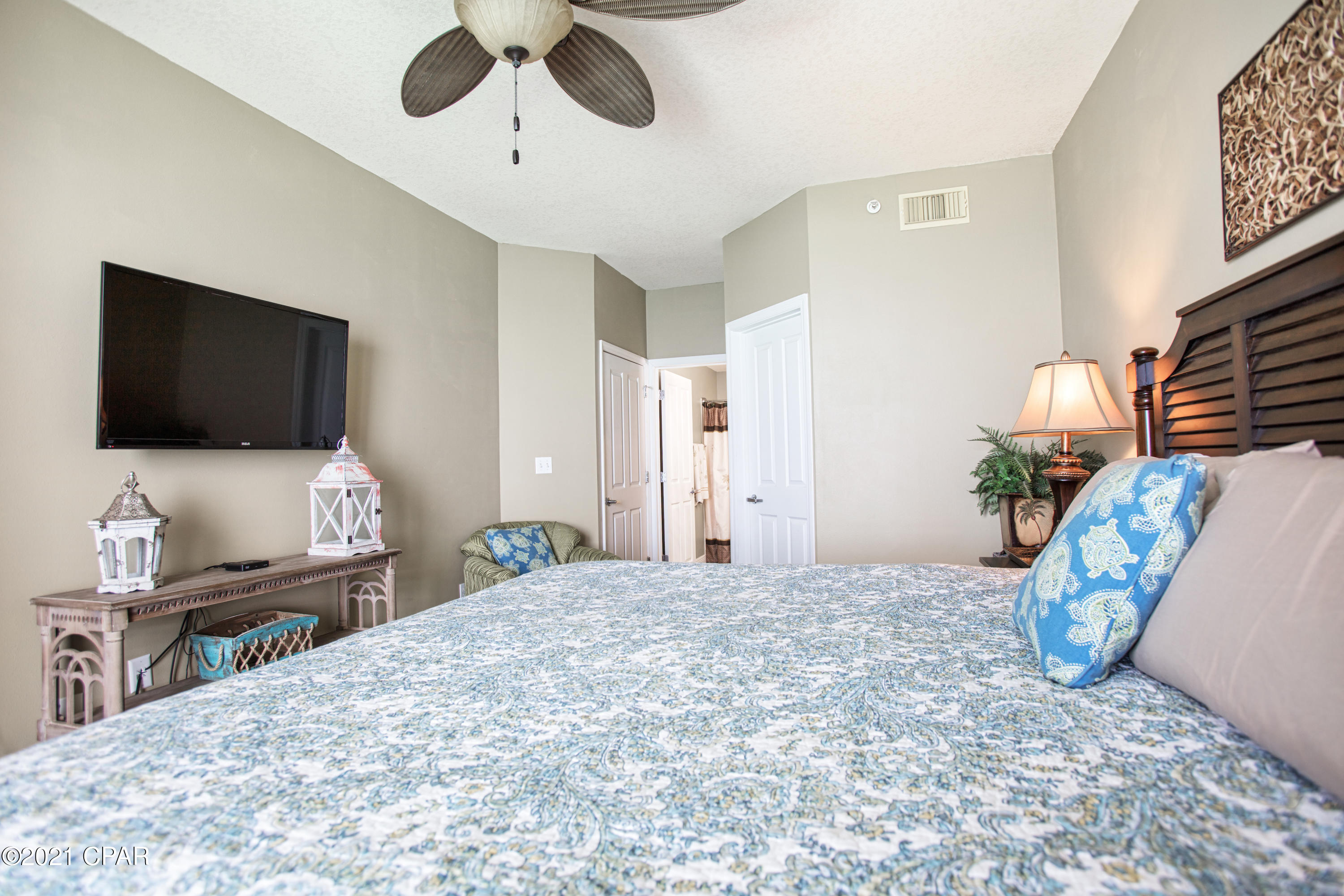 Celadon Beach - Residential