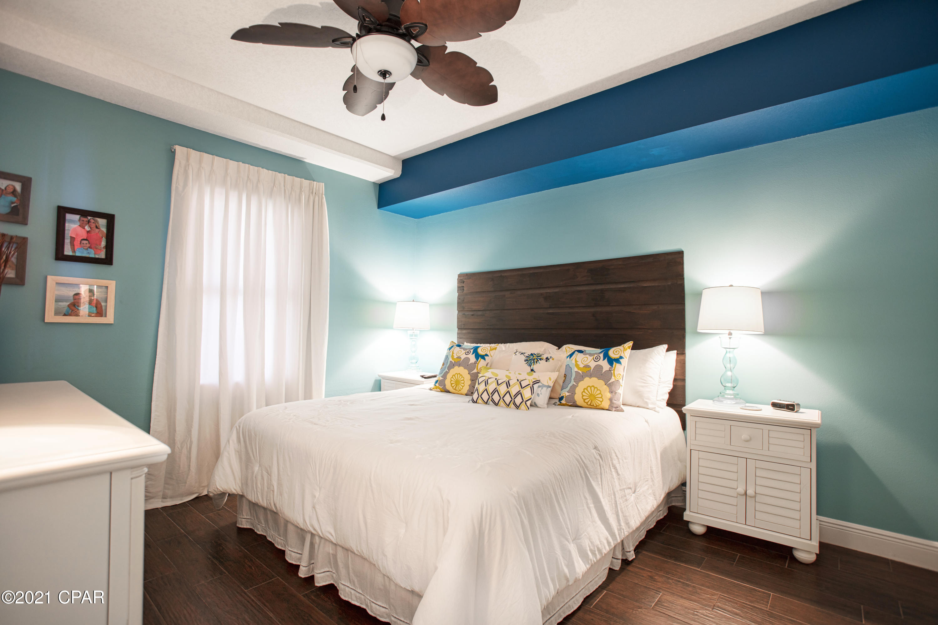 Celadon Beach - Residential