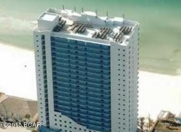 Sterling Breeze - Residential