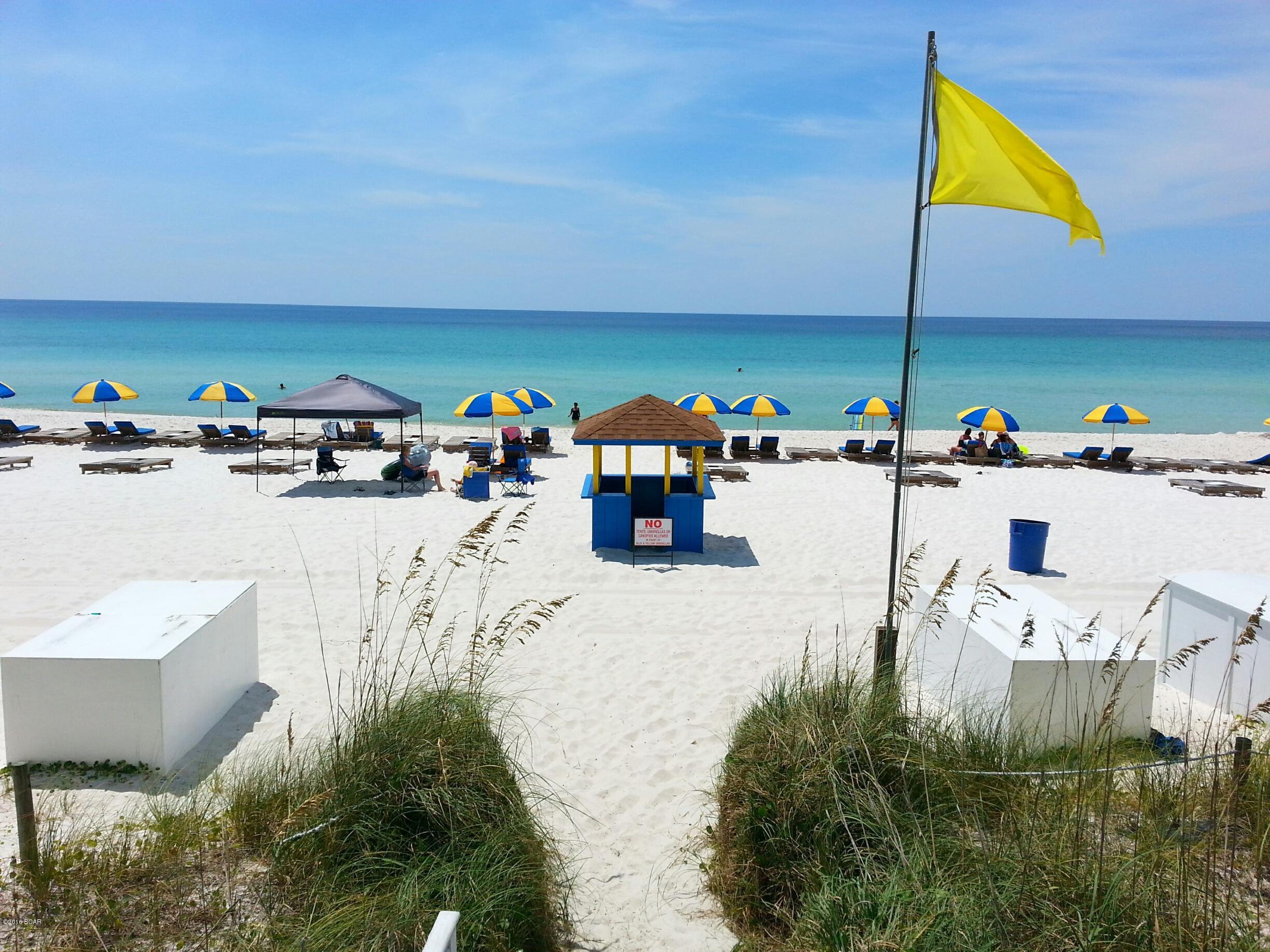 Sterling Breeze - Residential