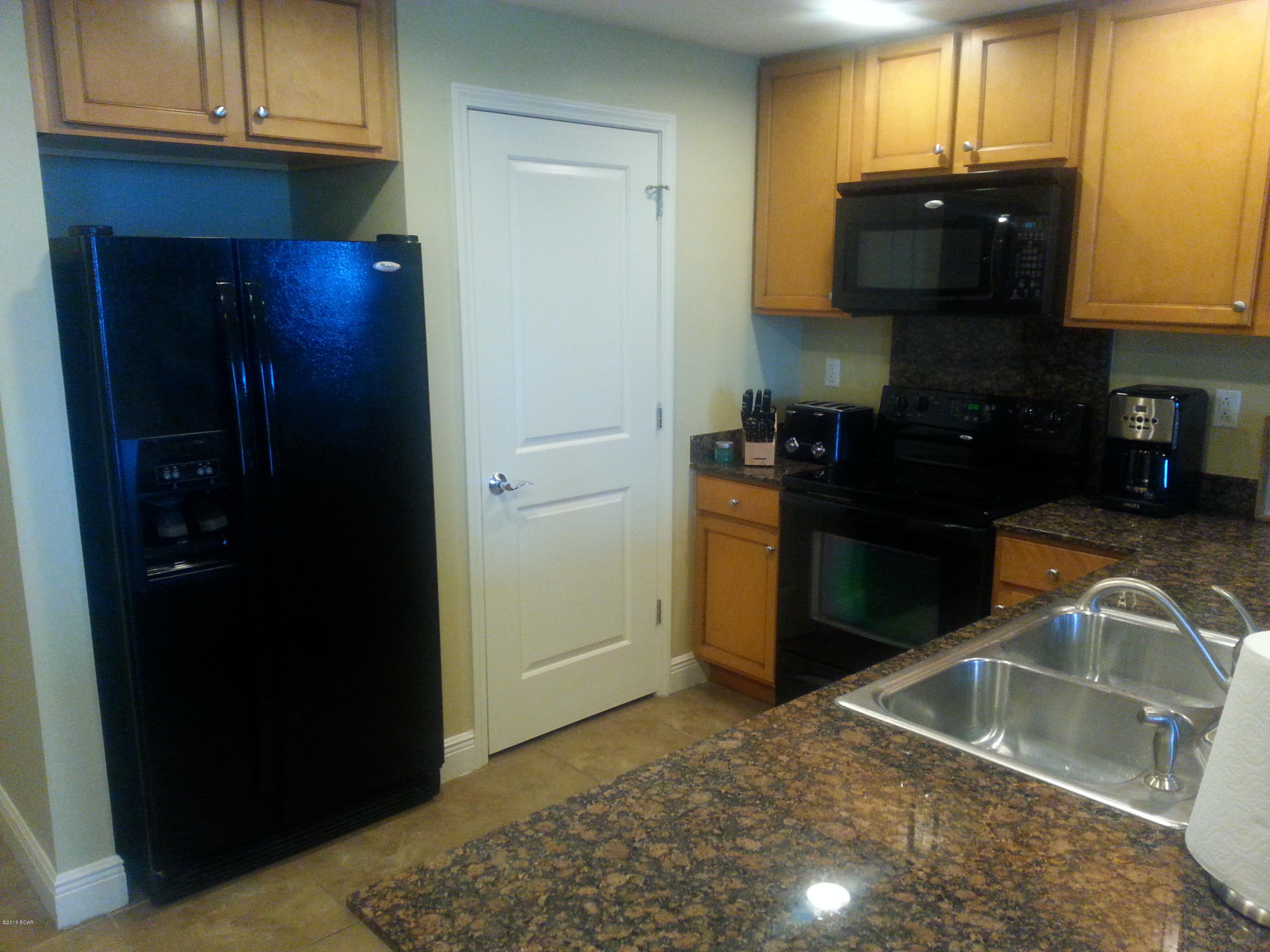 Sterling Breeze - Residential