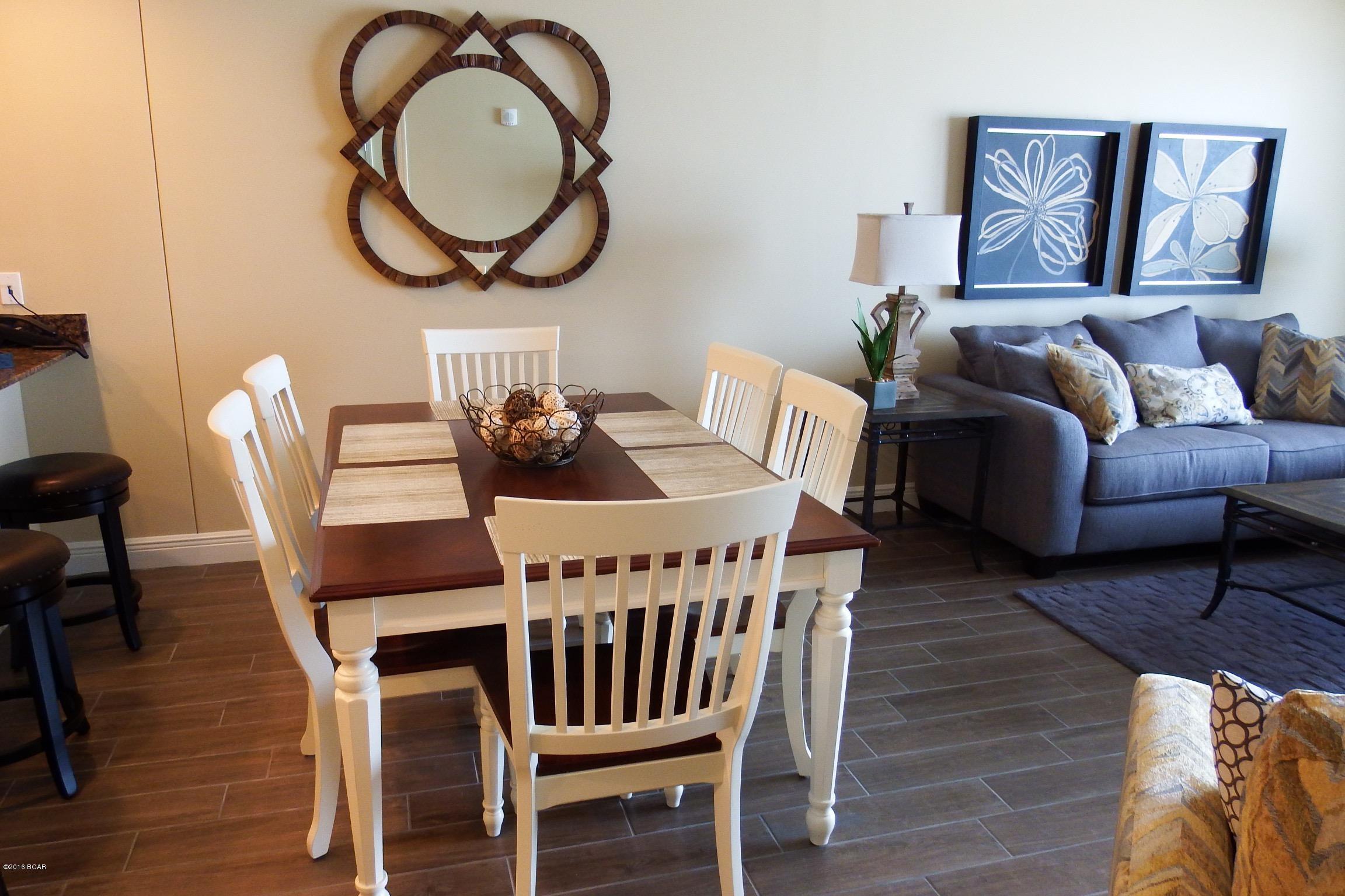 Sterling Breeze - Residential