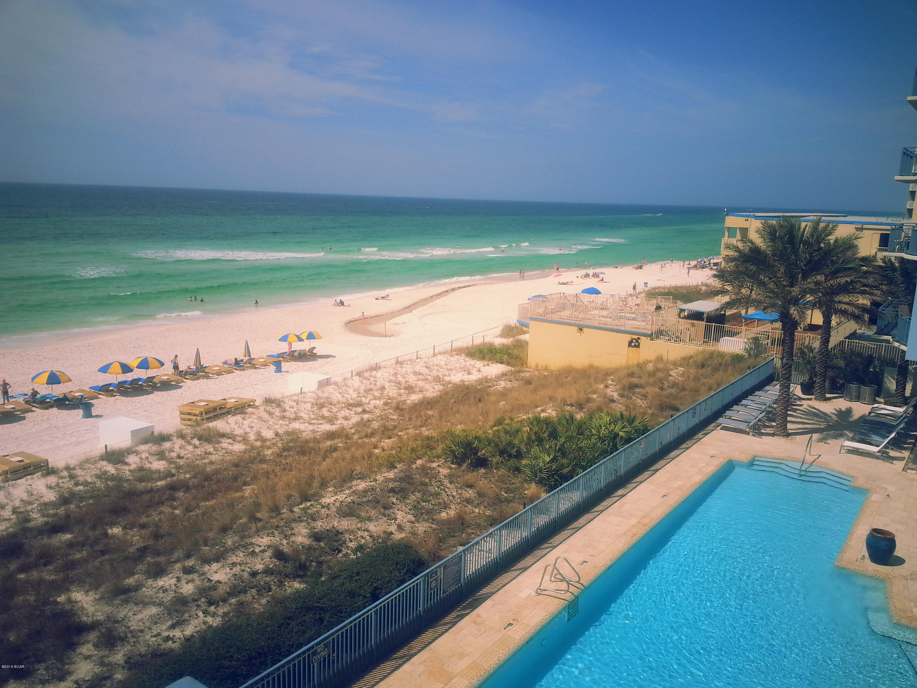 Sterling Breeze - Residential