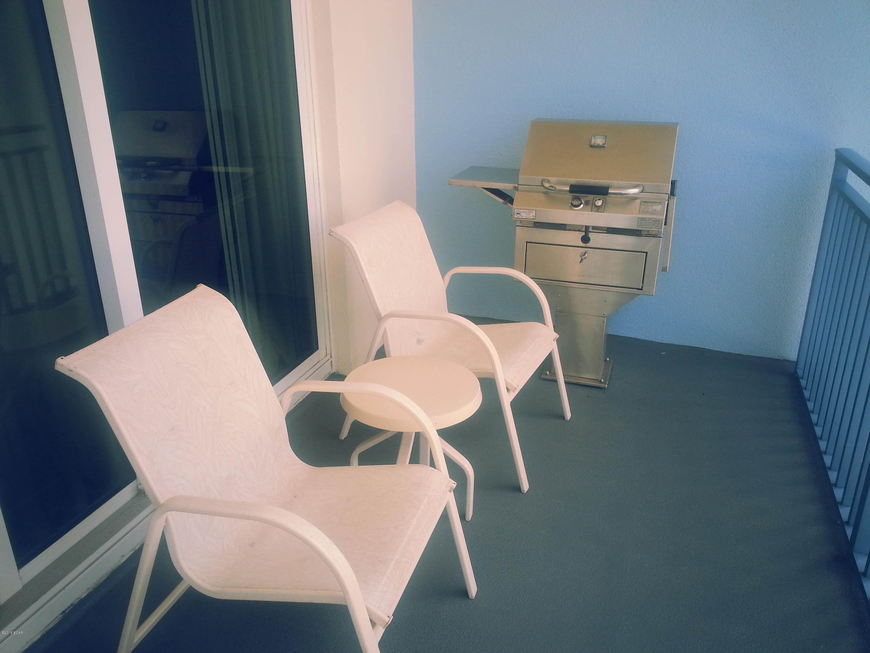 Sterling Breeze - Residential