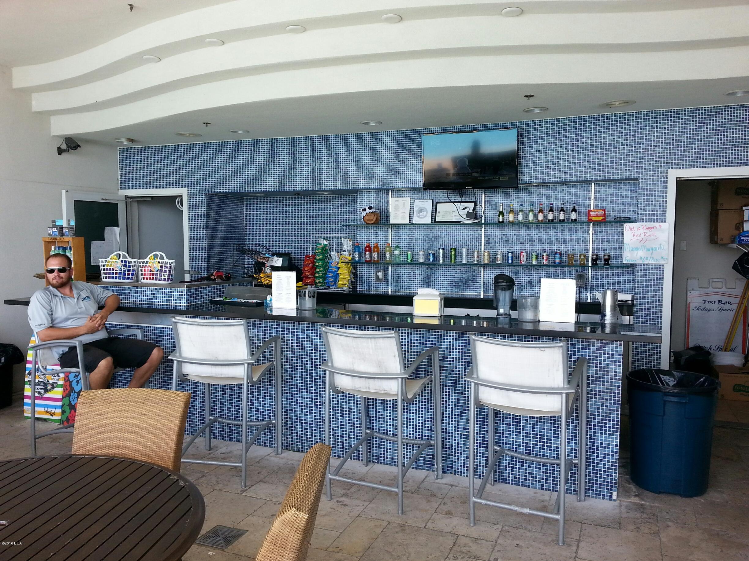 Sterling Breeze - Residential