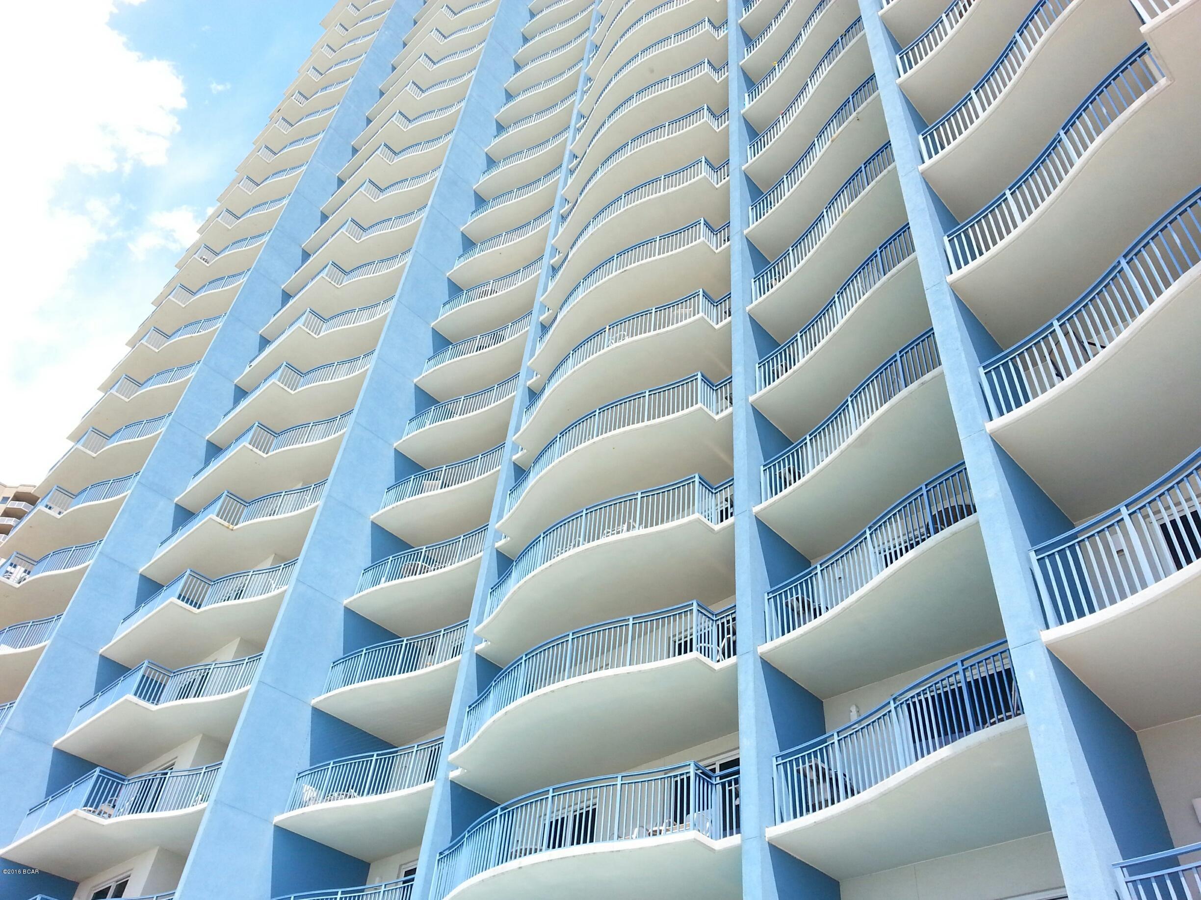 Sterling Breeze - Residential