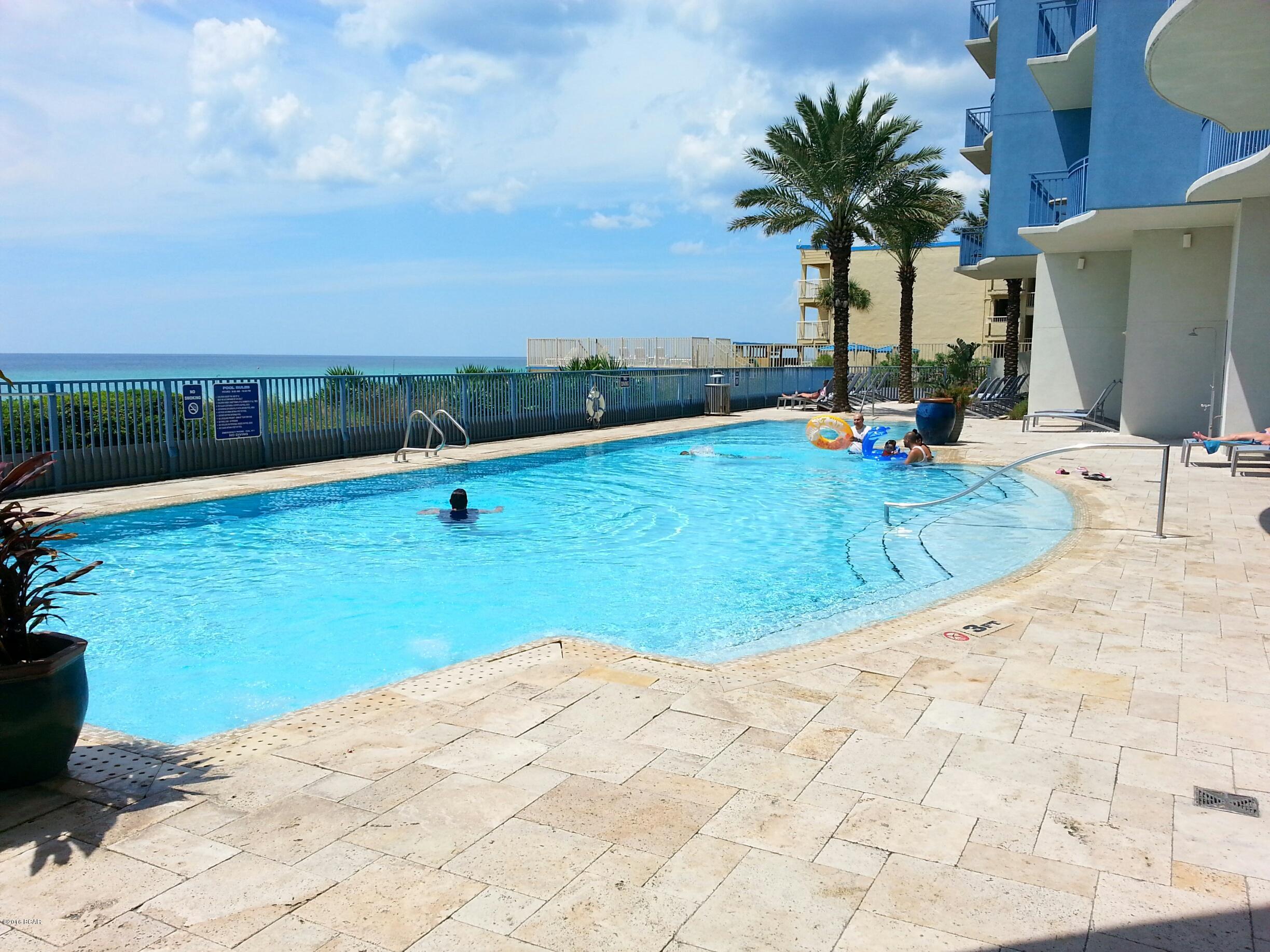 Sterling Breeze - Residential