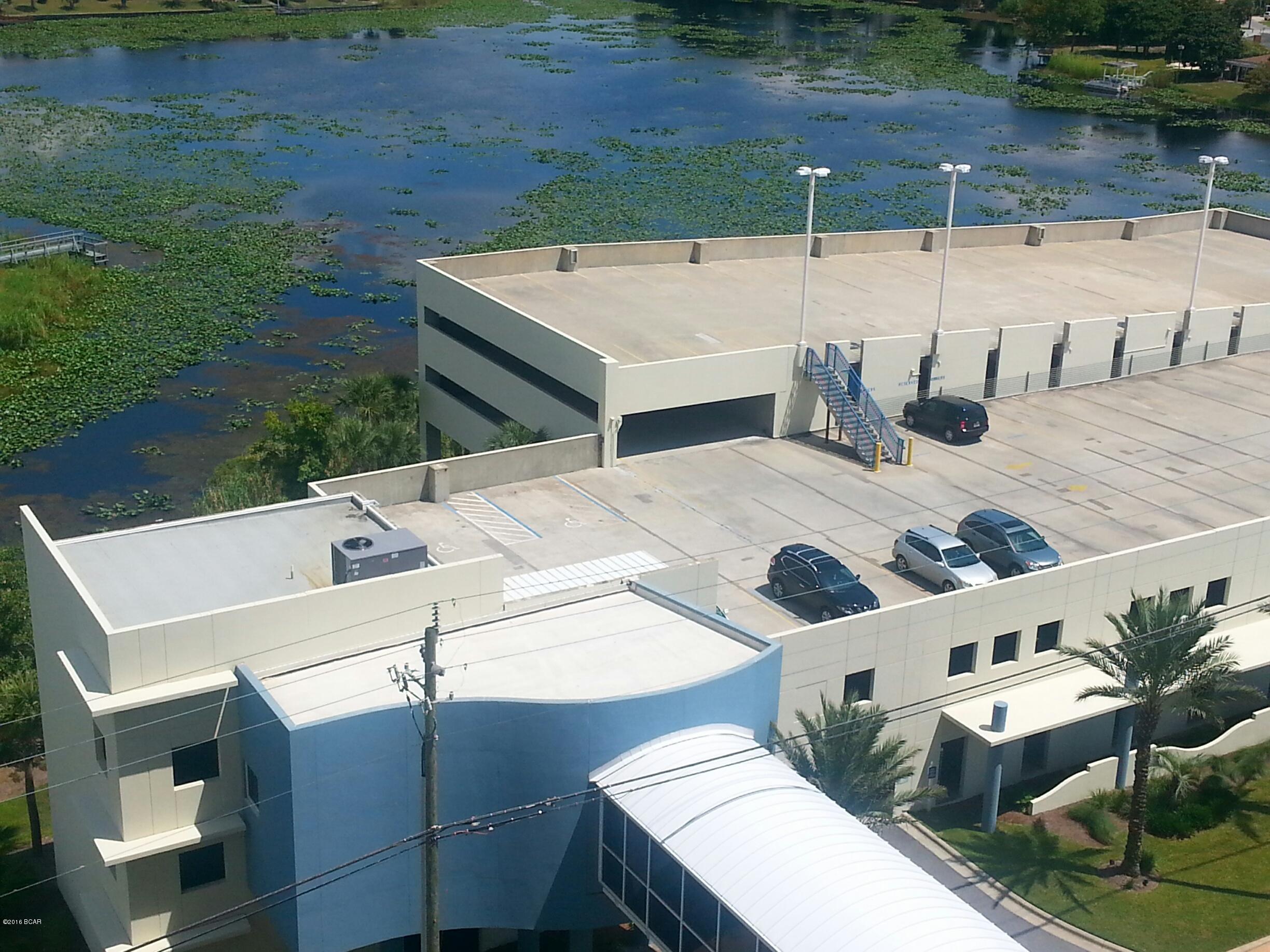 Sterling Breeze - Residential