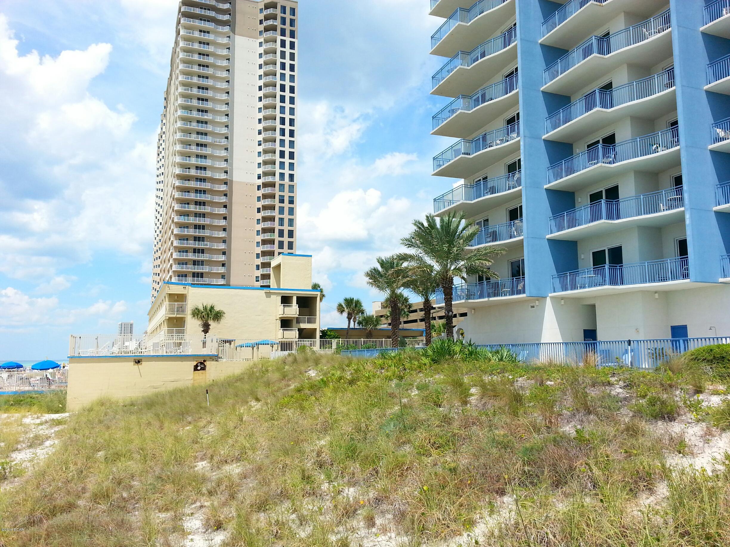 Sterling Breeze - Residential