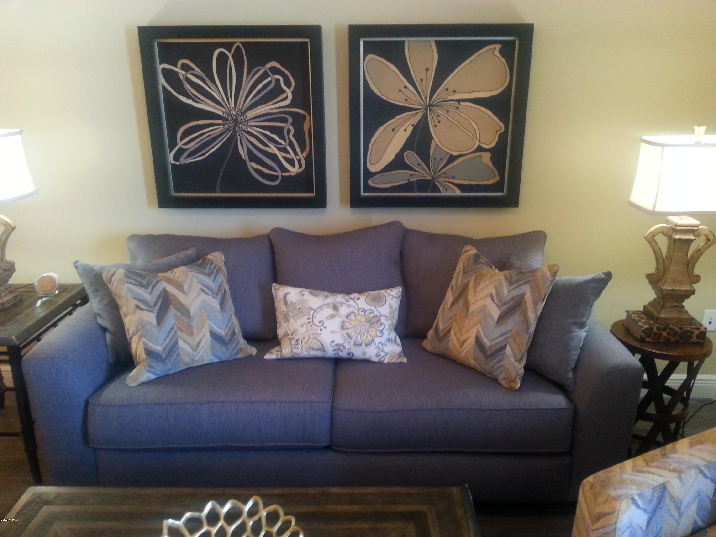 Sterling Breeze - Residential