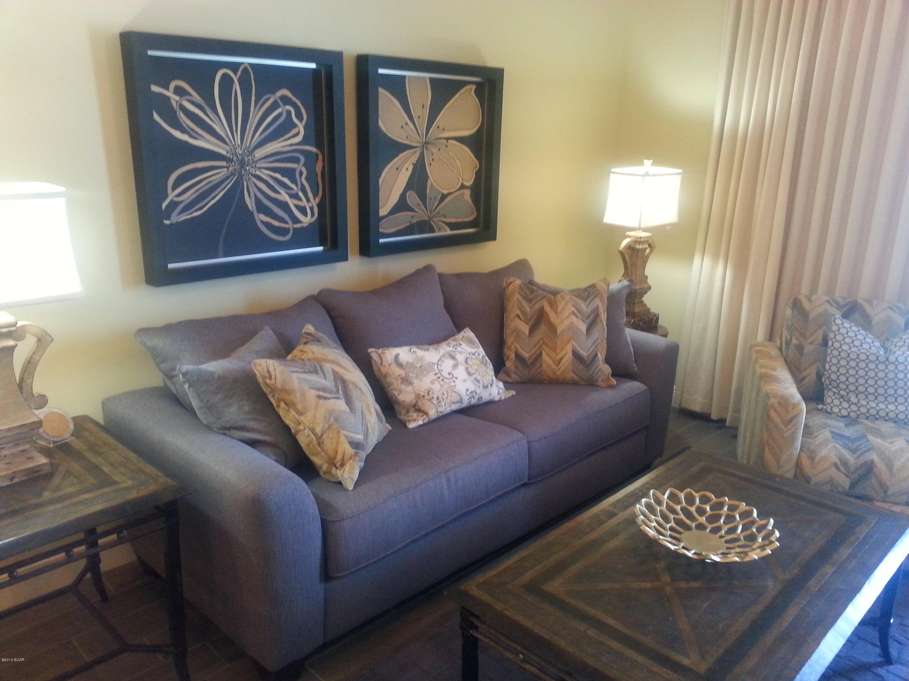 Sterling Breeze - Residential