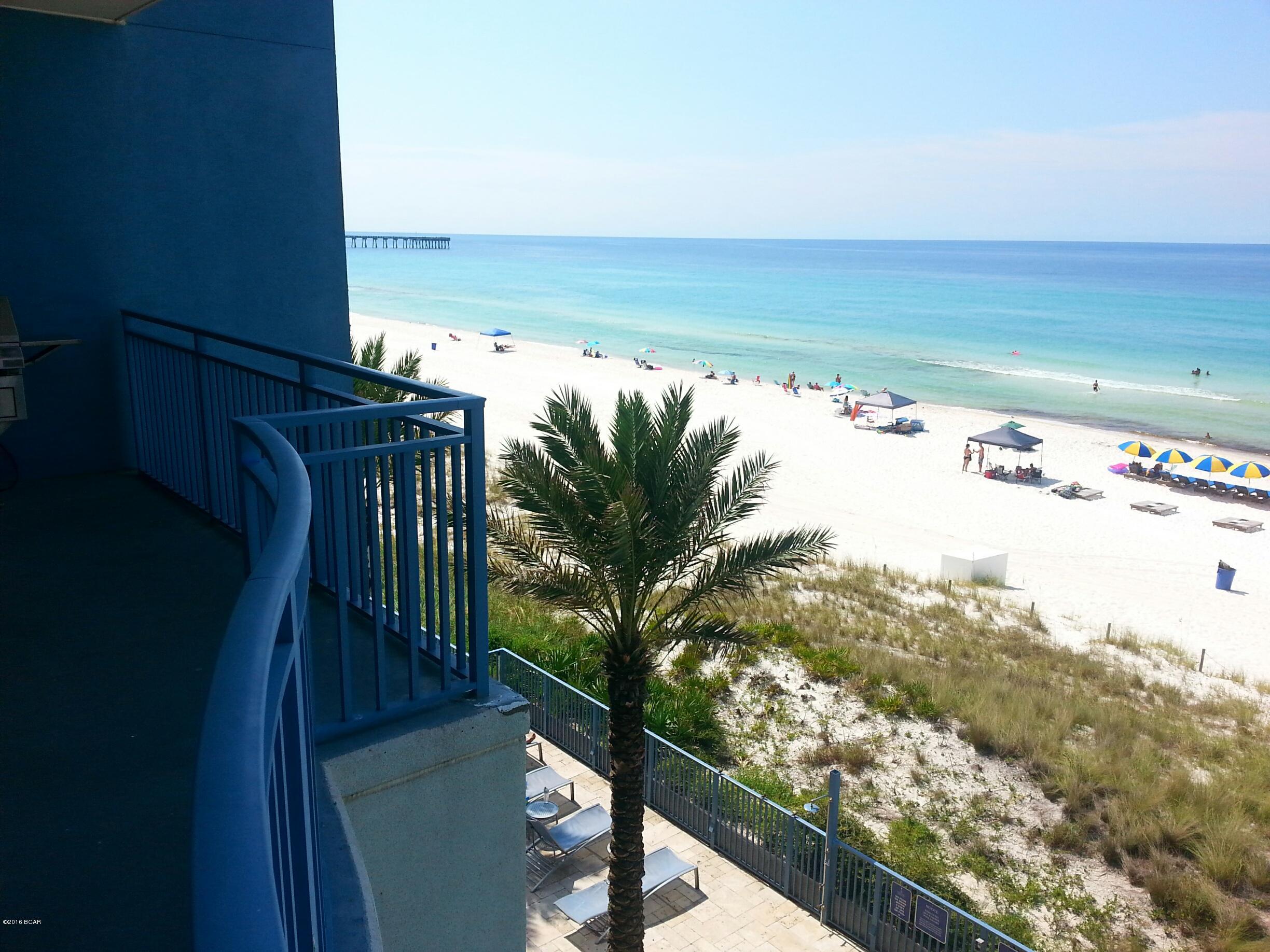 Sterling Breeze - Residential