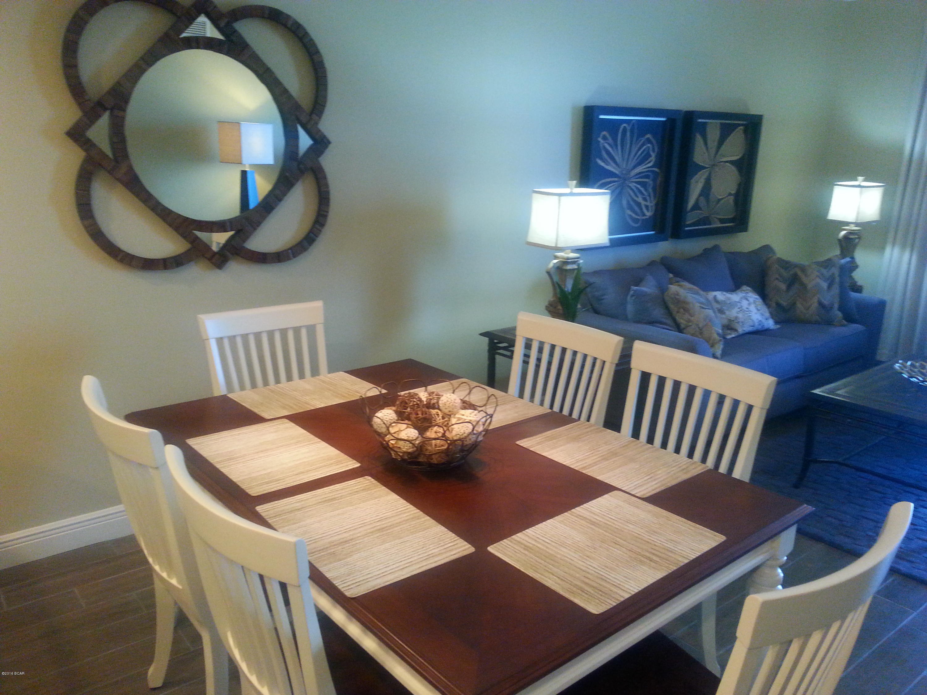 Sterling Breeze - Residential