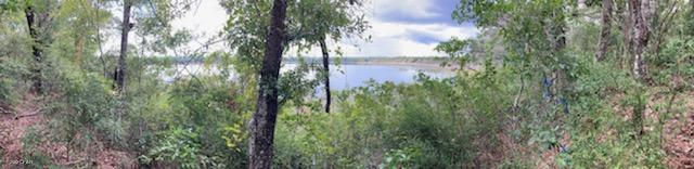 Leisure Lakes - Land