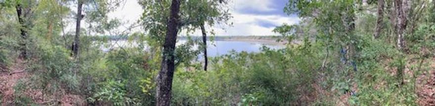 Enjoy the serenity and security of Leisure Lakes subdivision. This 1.54 acre lot has 60 feet of WATERFRONT on Lake Suzanne. Build a home and have plenty of space for privacy / playroom. This lot is full of beautiful native Florida foliage including pines and scrub oaks. There are plenty of things to do without having to leave the neighborhood with 2 boat ramps, a floating platform and swimming at the main lake, fishing, tennis courts, basketball courts, and picnic areas.  Other lots with same Parcel ID number not included in this listing - Lot A-73 ONLY  All measurements / dimensions approx. Broker is related to Seller (father / daughter).