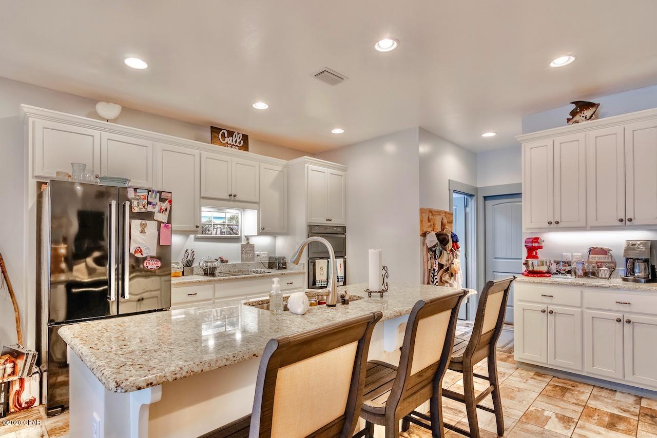 Bid-A-Wee - Residential