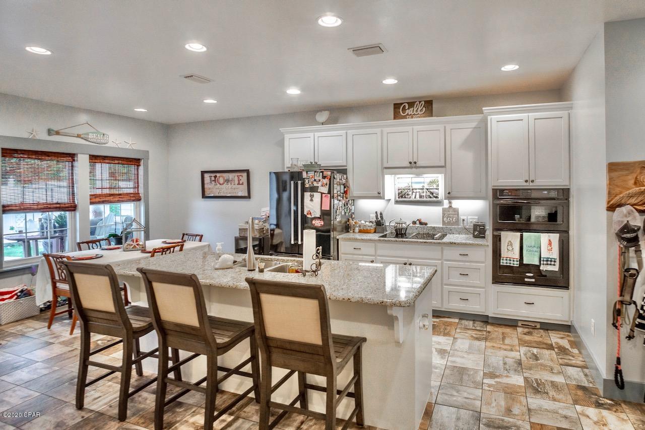 Bid-A-Wee - Residential