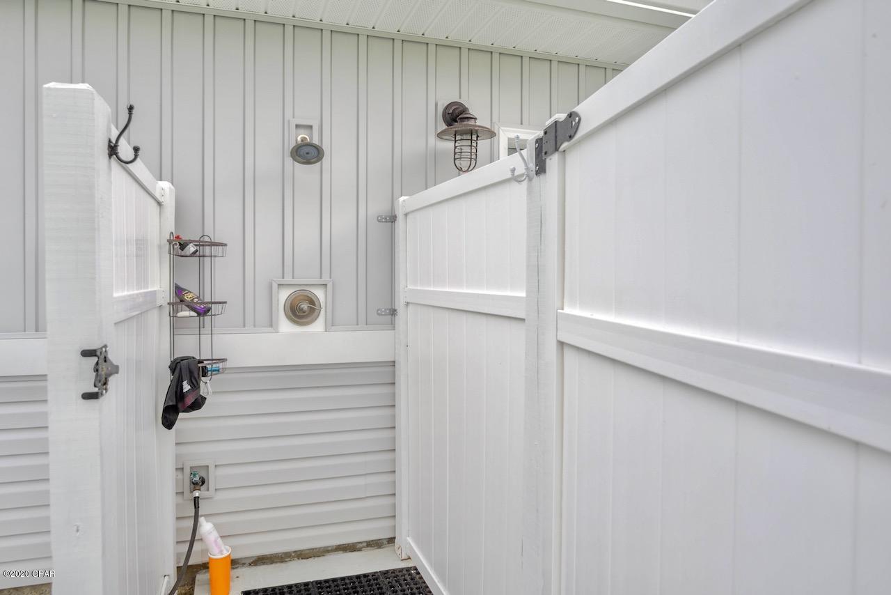 Bid-A-Wee - Residential