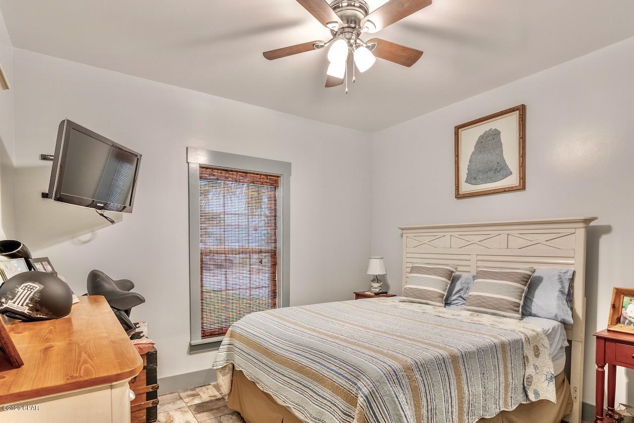 Bid-A-Wee - Residential