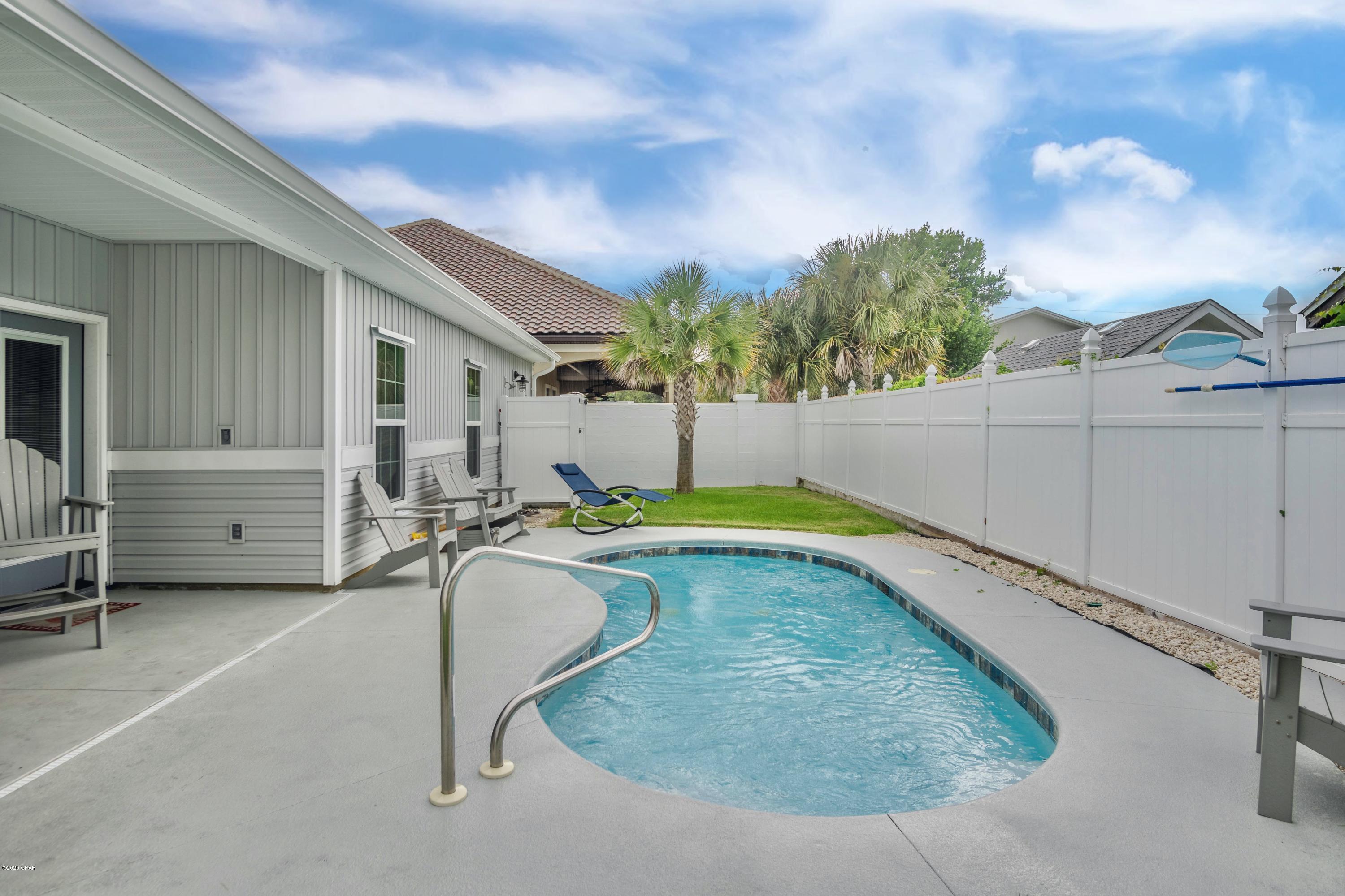 Bid-A-Wee - Residential