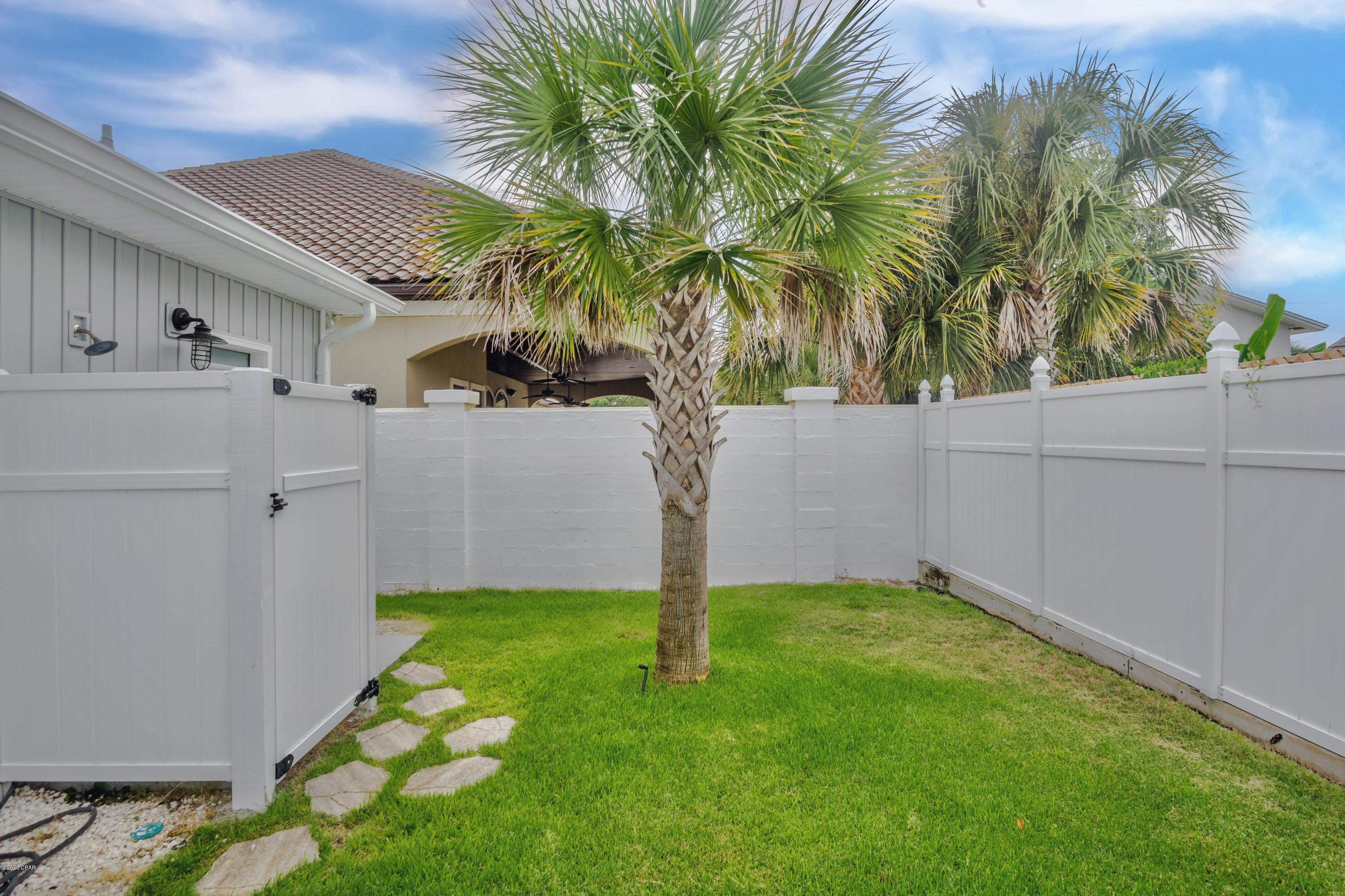 Bid-A-Wee - Residential