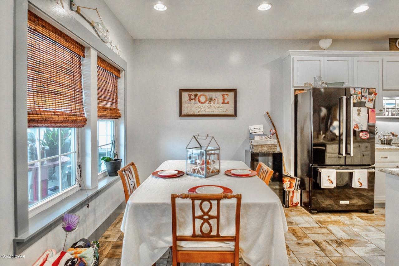 Bid-A-Wee - Residential